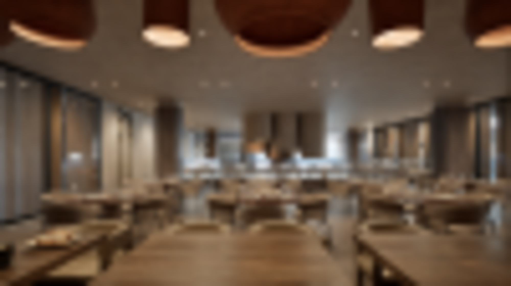 Image31.png / MOSAY ALL SUITE HOTEL | KOS