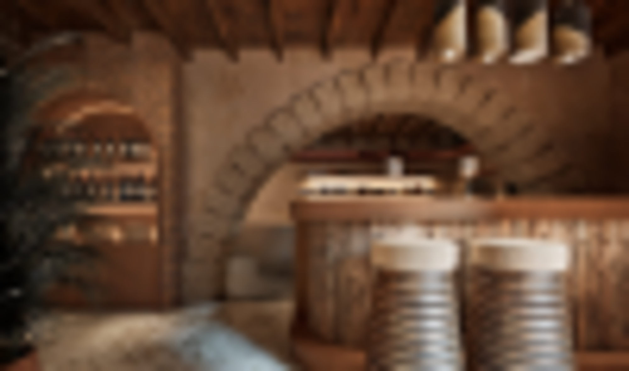 Image31.png / CONCASTEL BISTROT & SUITES | RHODES ,GREECE