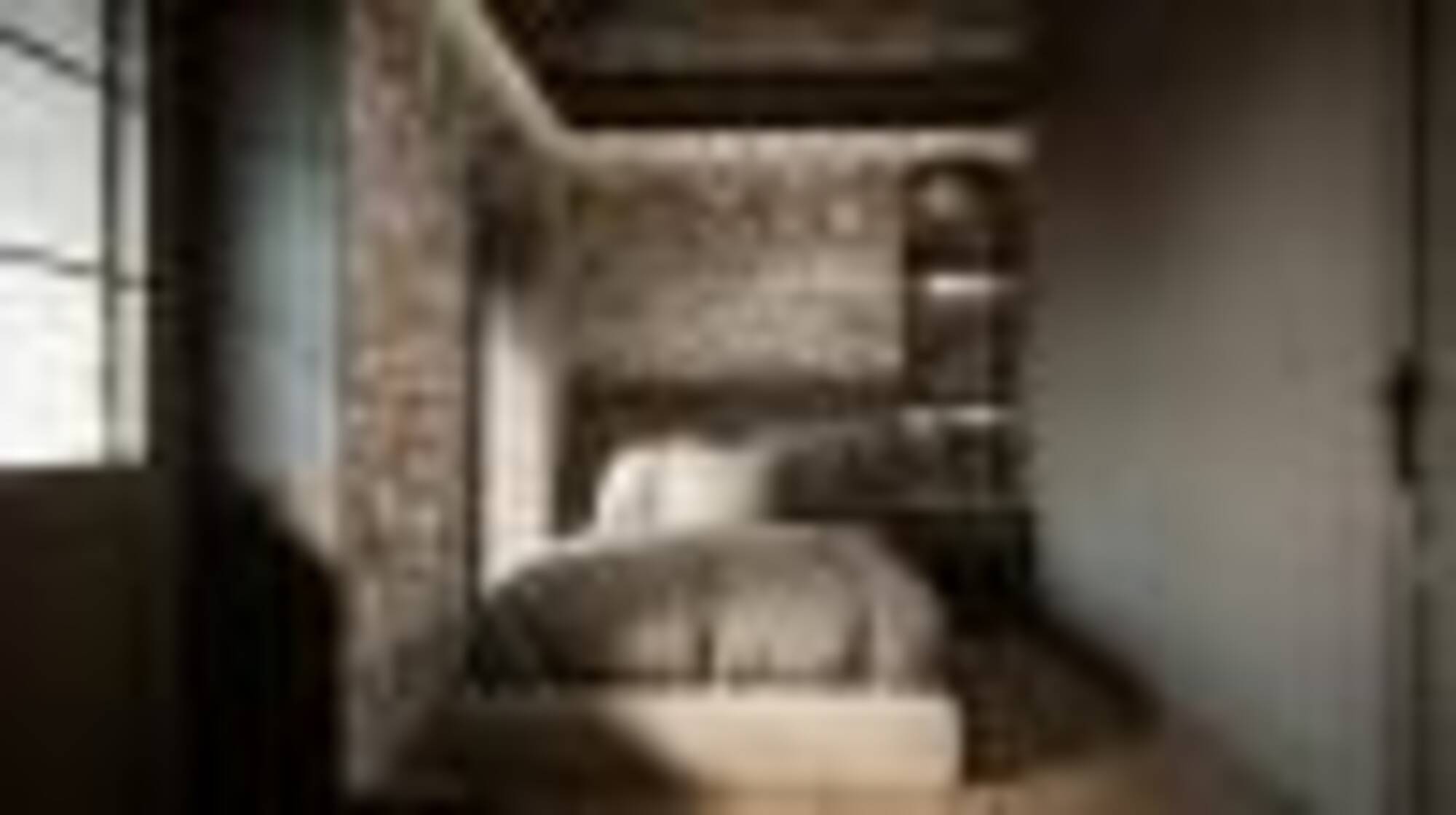 Image31.jpg / STONE VILLA