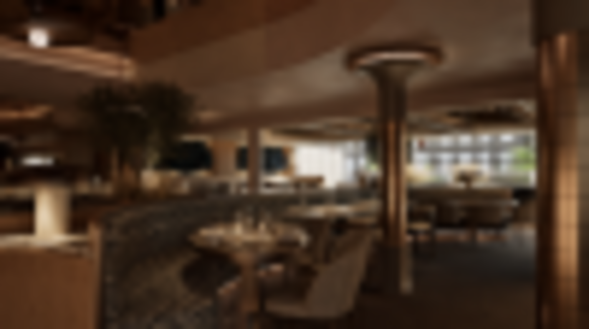 Image31.png / NOTA BLU | DEN HAAG , NETHERLANDS