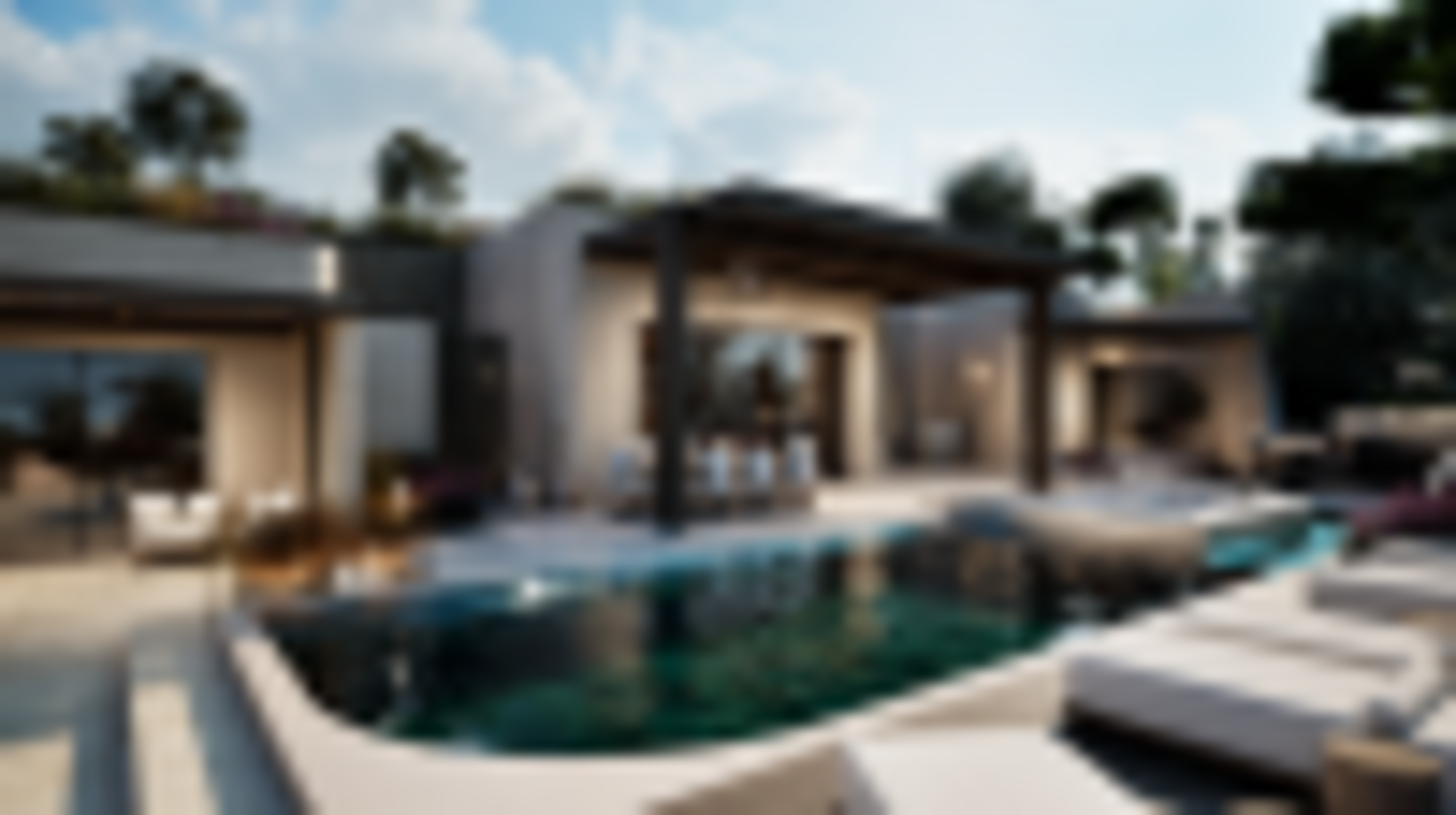 Image34.png / SERENDI VILLAS | IBIZA, SPAIN