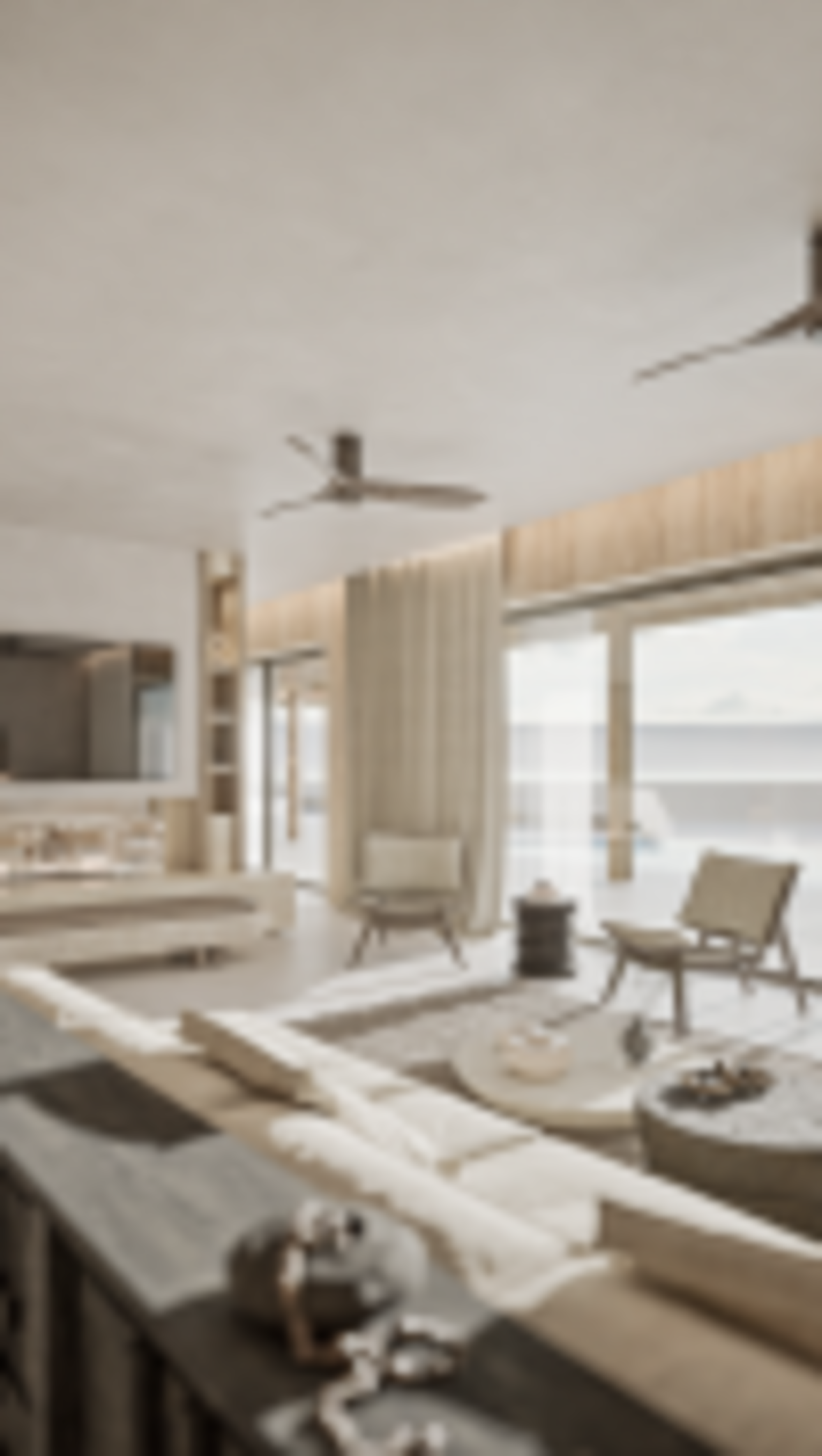 Image35.png / PRESTIGE RESIDENCE | CYCLADES, GREECE