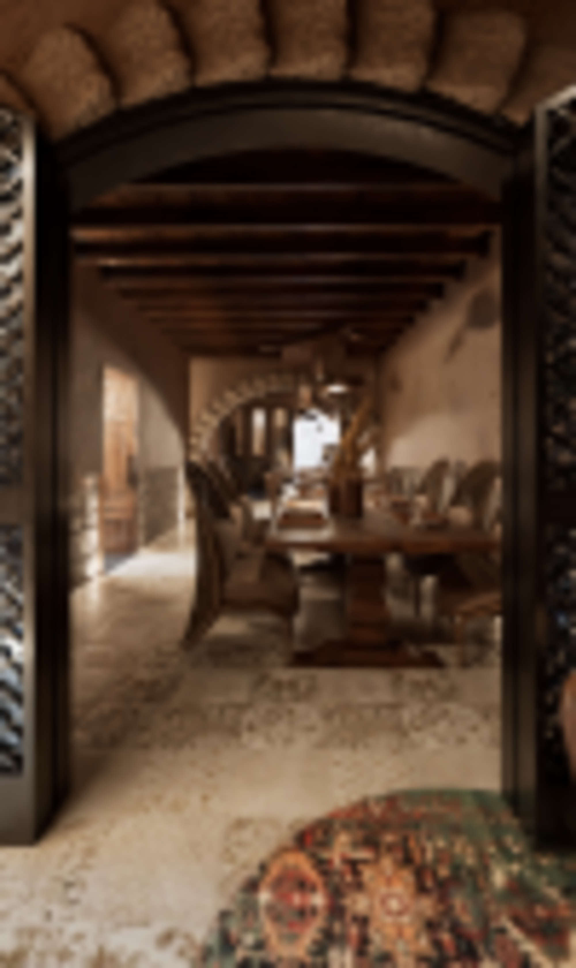 Image35.png / CONCASTEL BISTROT & SUITES | RHODES ,GREECE