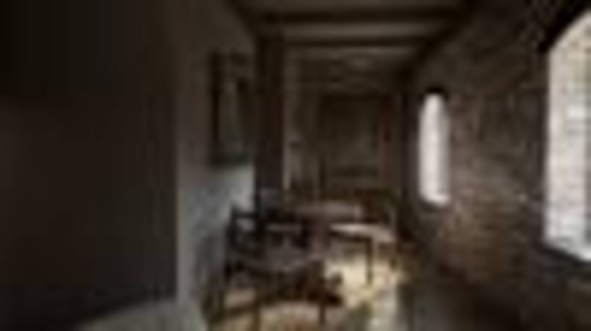 Image36.jpg / STONE VILLA