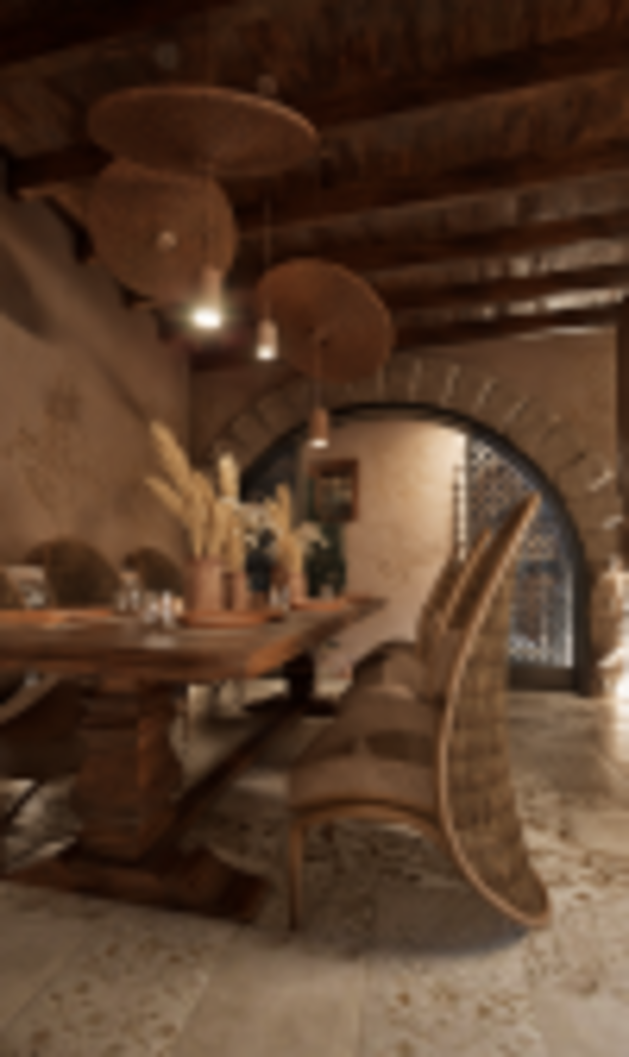 Image37.png / CONCASTEL BISTROT & SUITES | RHODES ,GREECE