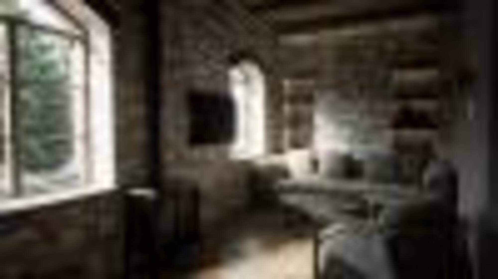 Image37.jpg / STONE VILLA