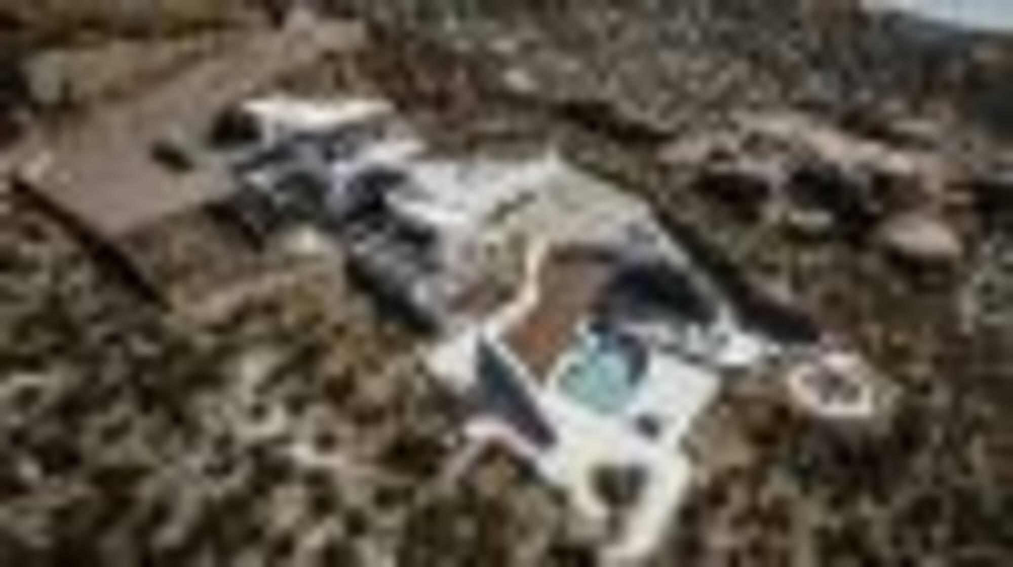 Image38.jpg / PRIVATE VILLA | MYKONOS
