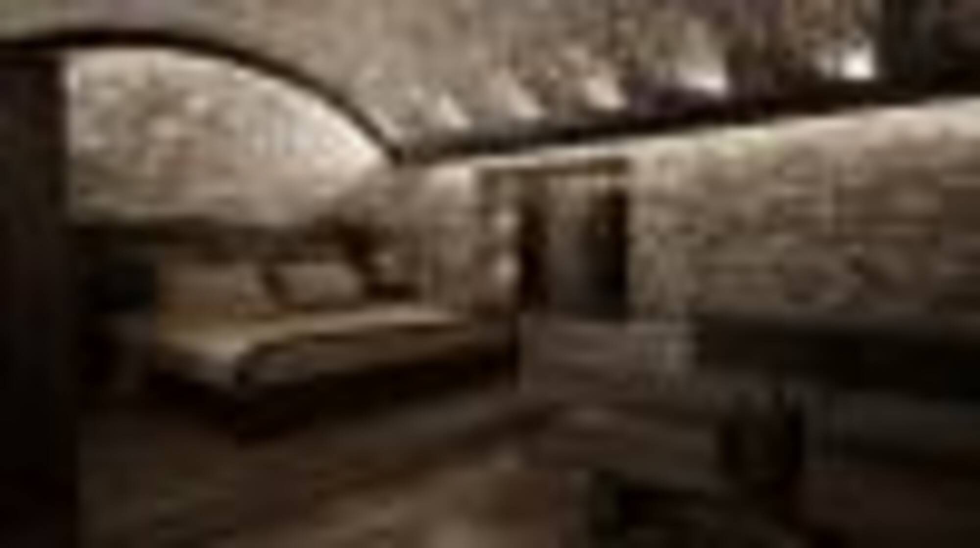 Image39.jpg / STONE VILLA