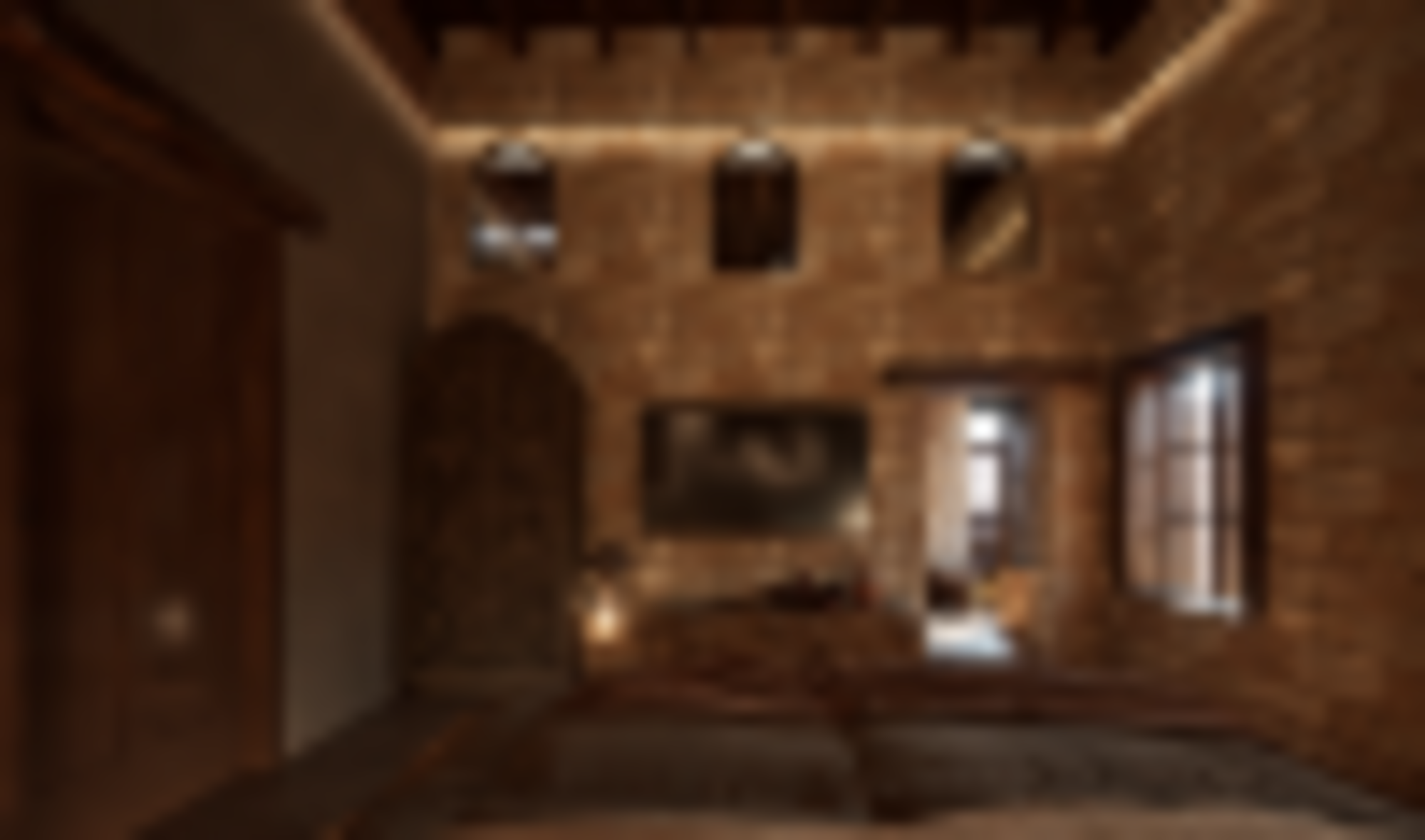 Image3.png / CONCASTEL BISTROT & SUITES | RHODES ,GREECE