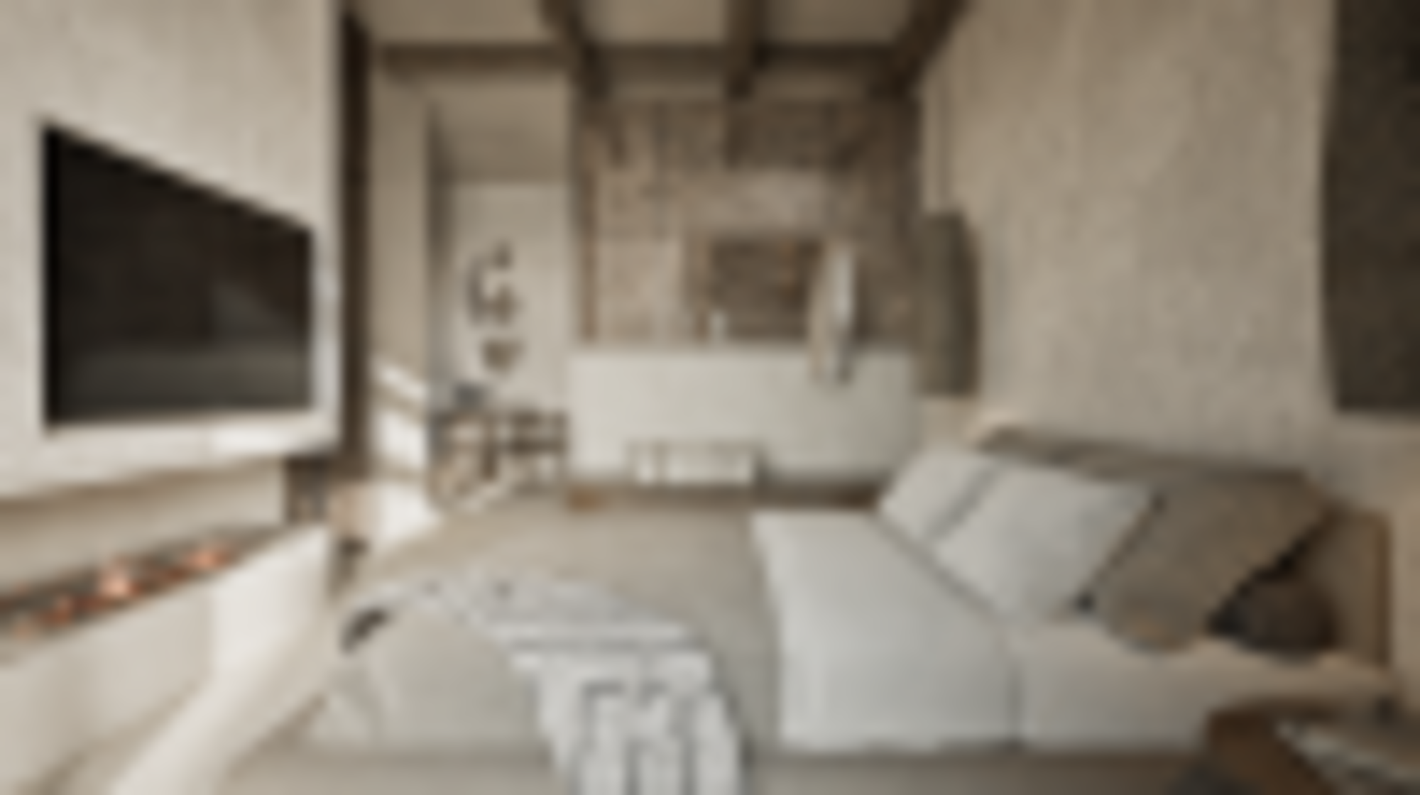Image4.png / EXCLUSIVE RETREAT | GREECE