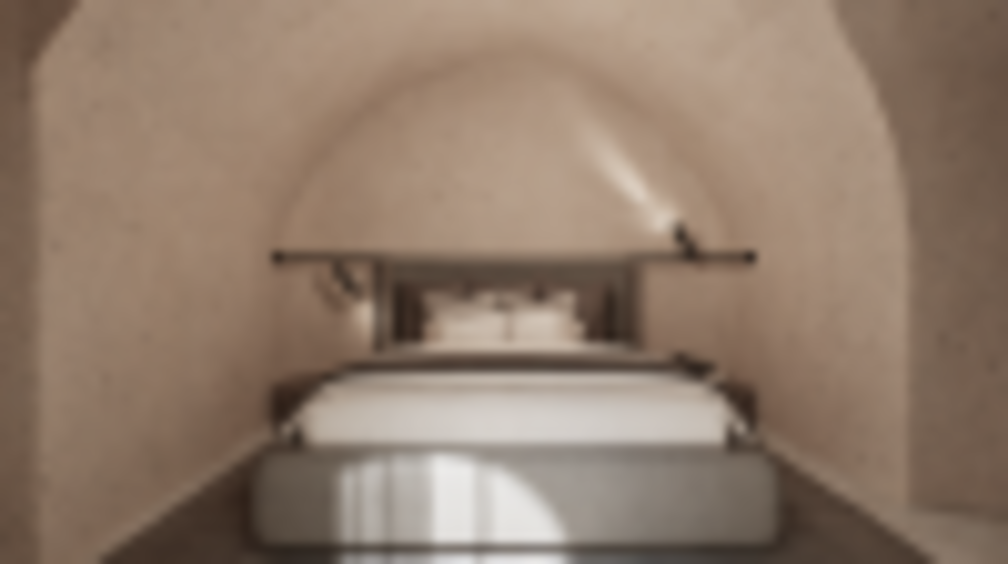 Image4.png / SAINT BOUTIQUE SUITES | SANTORINI, GREECE