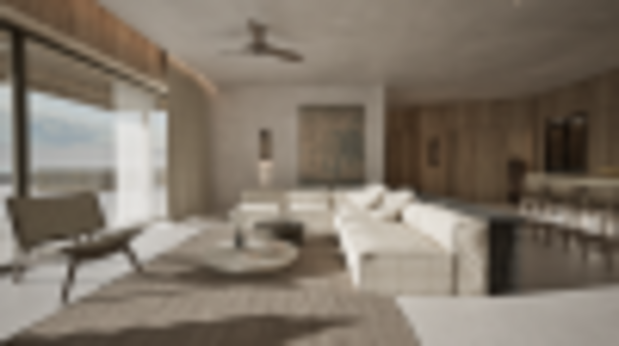 Image40.png / PRESTIGE RESIDENCE | CYCLADES, GREECE