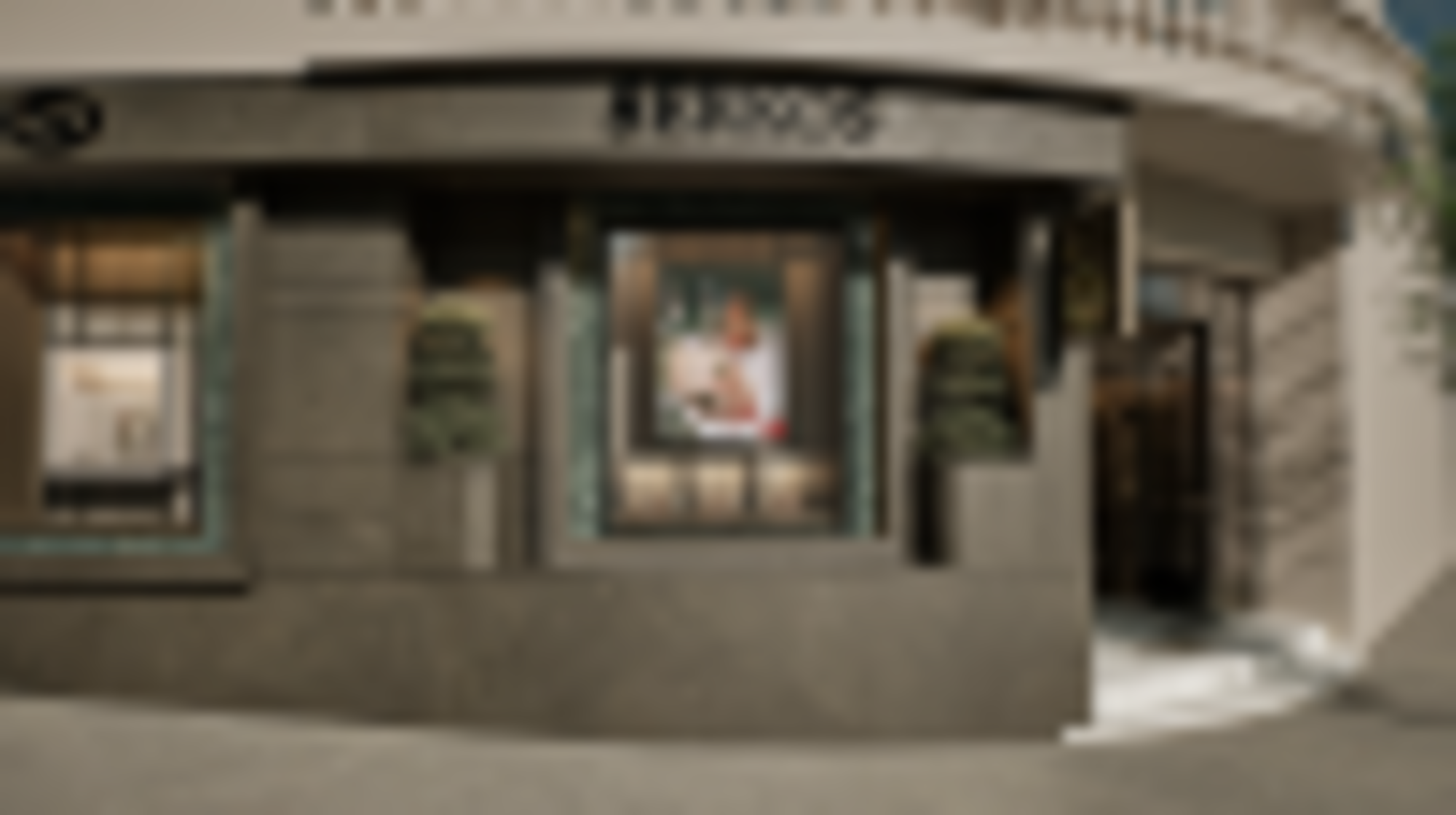 Image40.png / SERKOS JEWELLERY | ATHENS