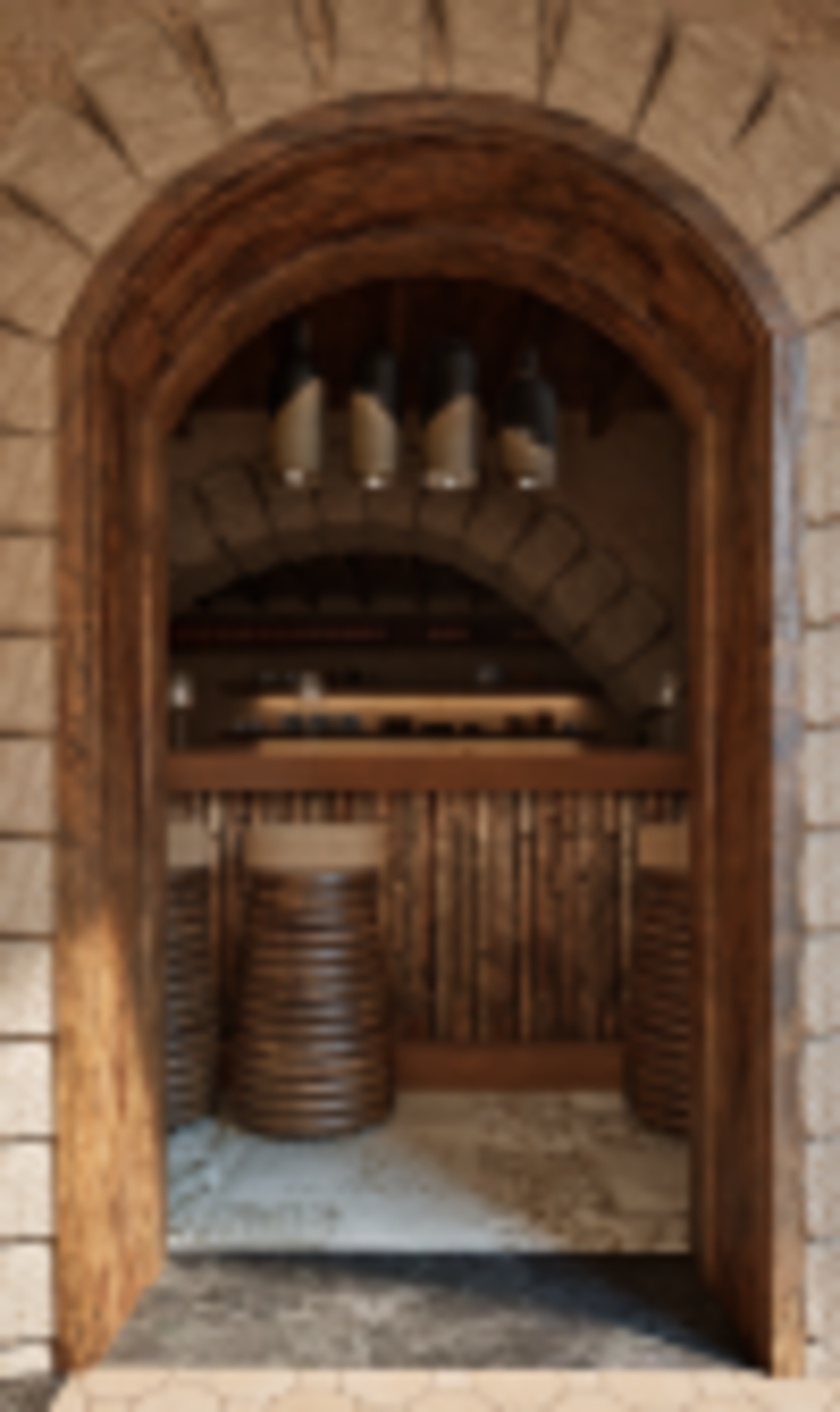 Image40_000.png / CONCASTEL BISTROT & SUITES | RHODES ,GREECE