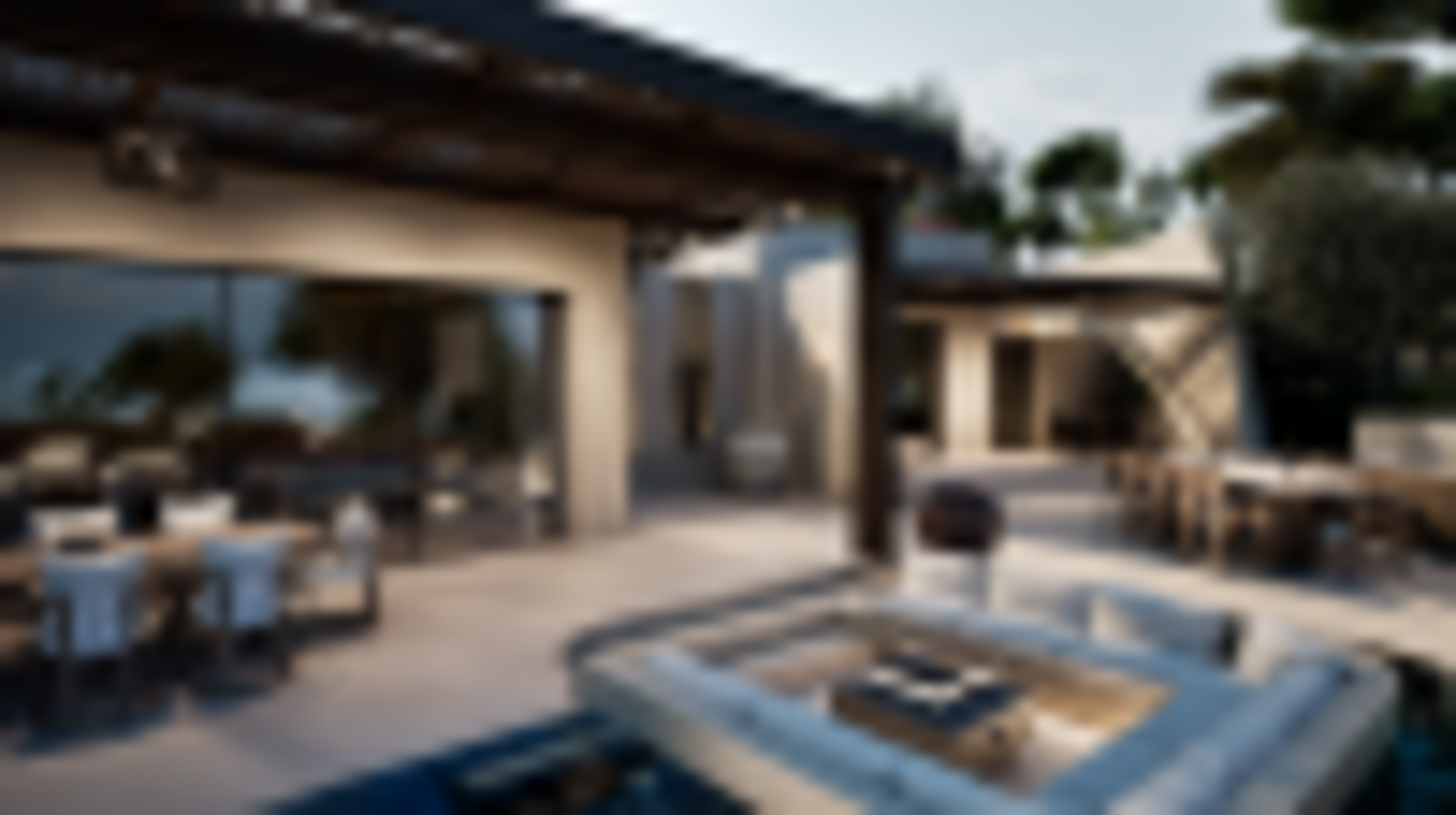 Image40.png / SERENDI VILLAS | IBIZA, SPAIN
