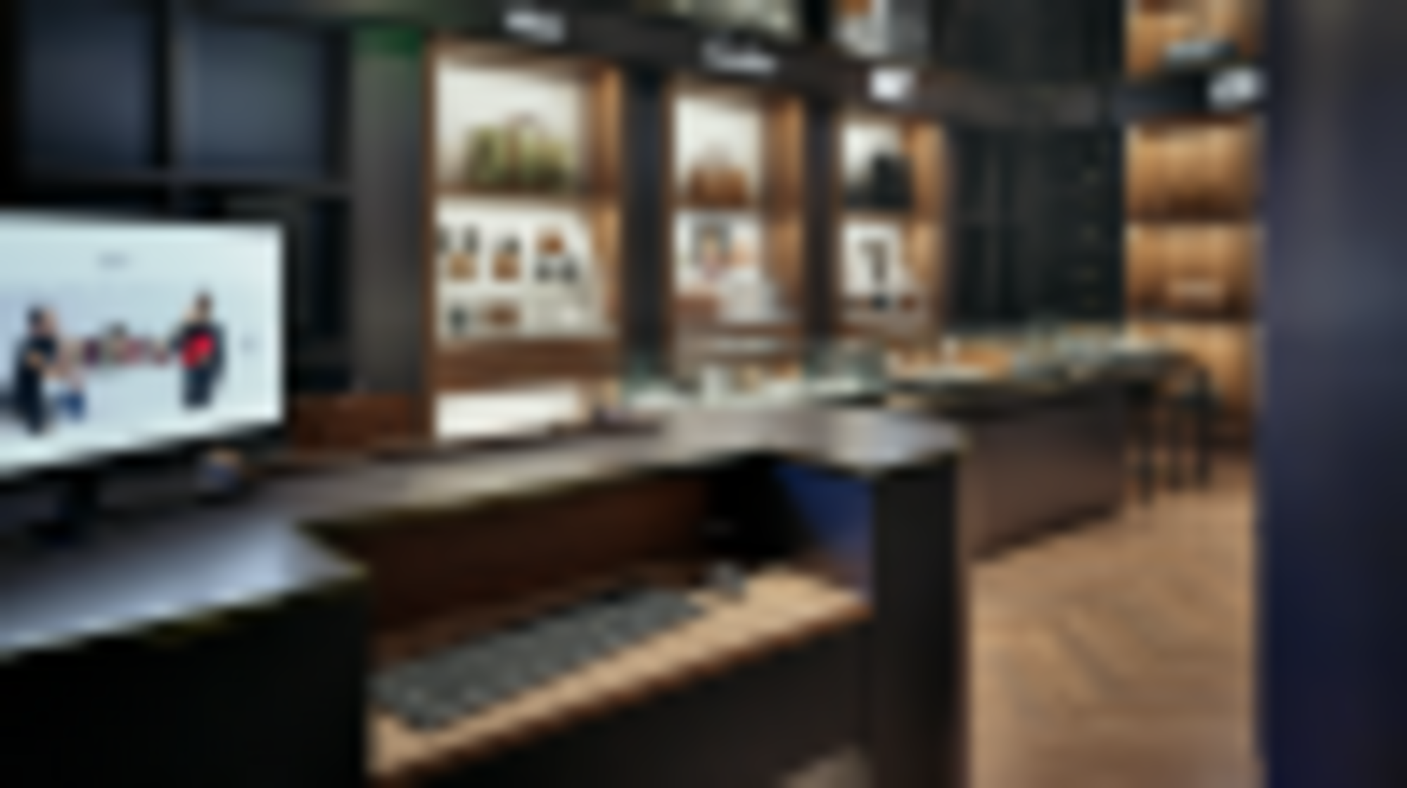 Image41.png / TYPE CENTER GOLDEN HALL | MAROUSI , ATHENS