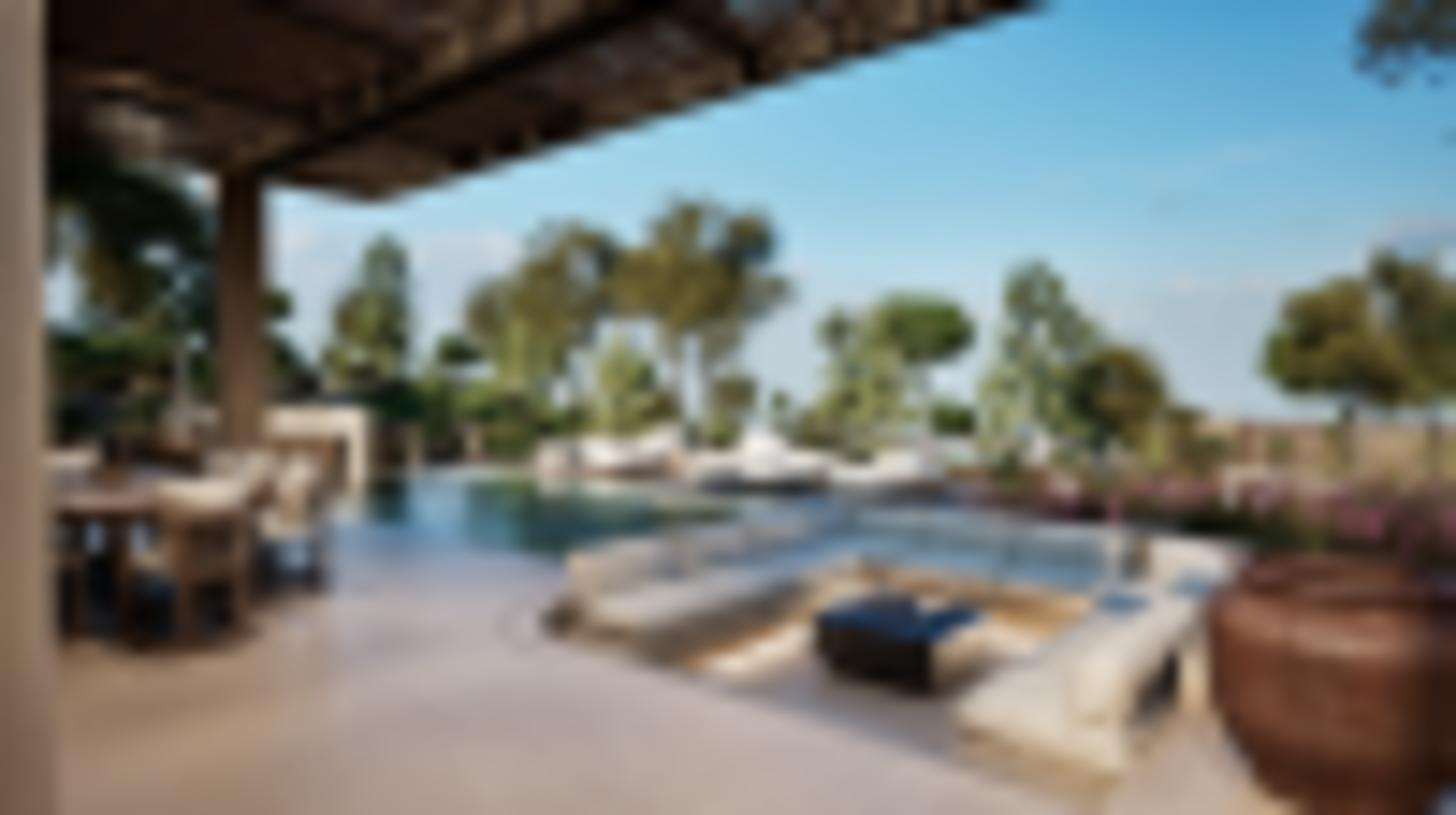 Image41.png / SERENDI VILLAS | IBIZA, SPAIN