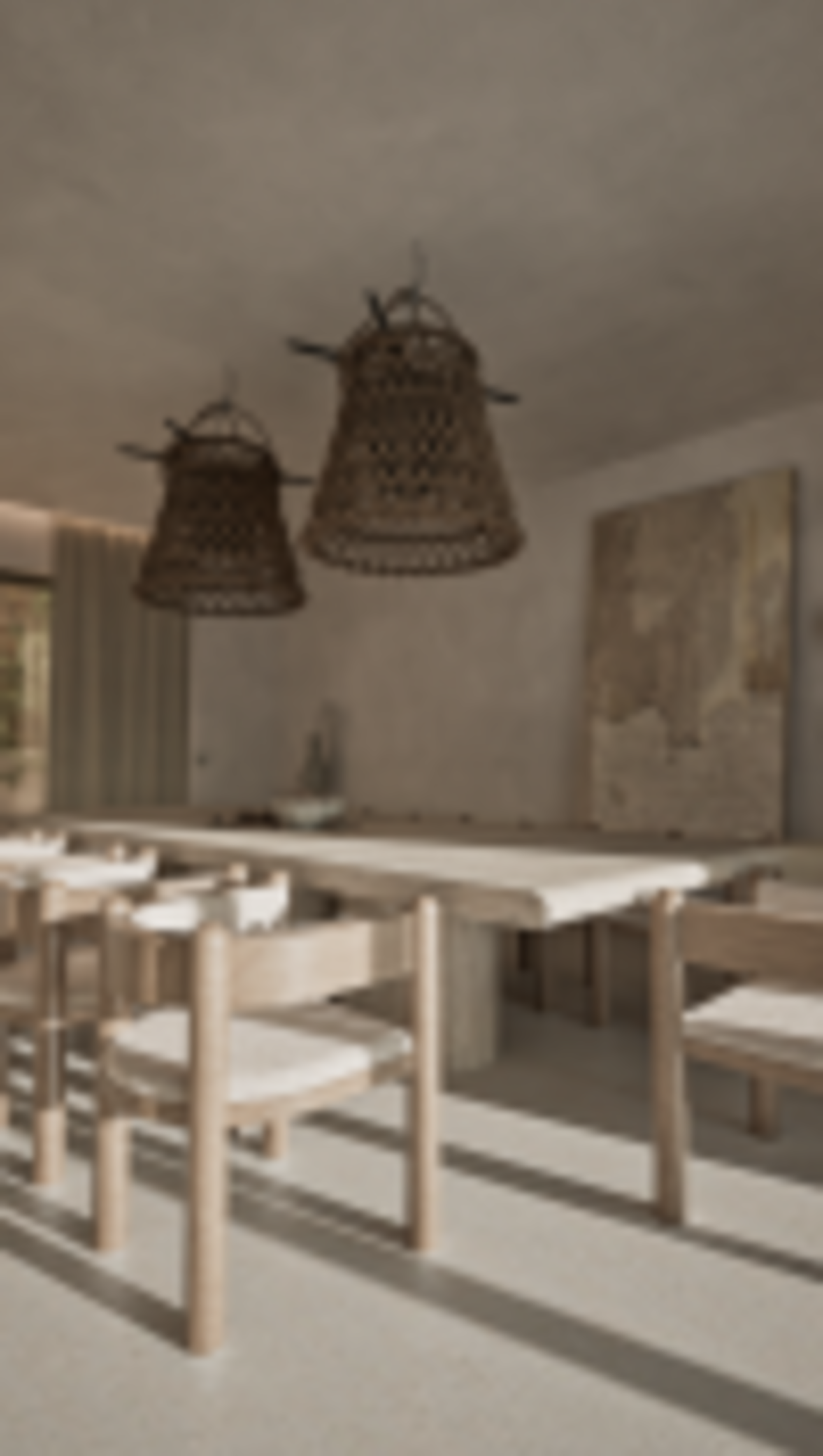Image43 (2).png / PRESTIGE RESIDENCE | CYCLADES, GREECE