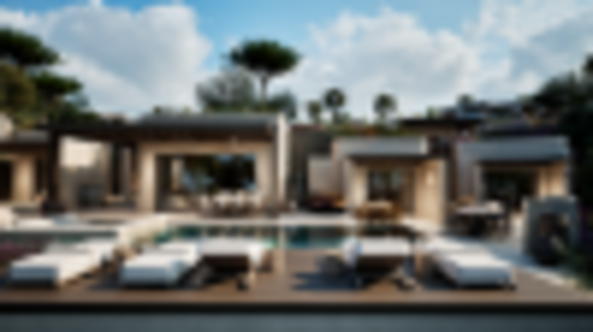 Image44.png / SERENDI VILLAS | IBIZA, SPAIN
