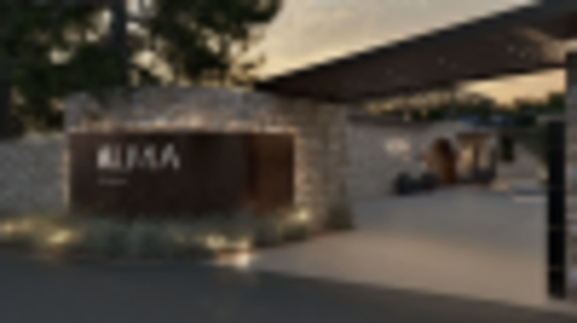 Image44.png / ALMA BAR RESTAURANT