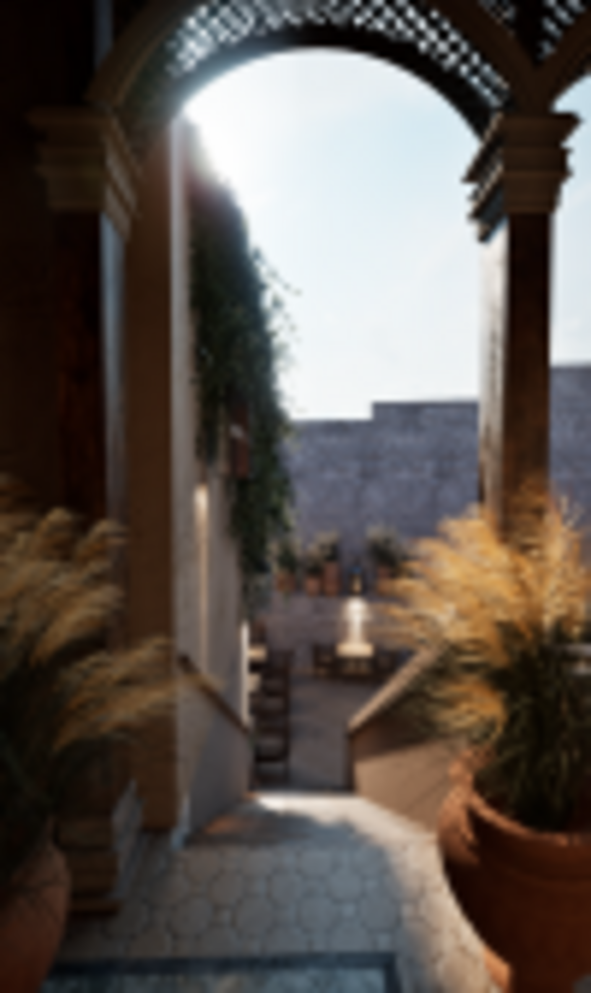 Image44.png / CONCASTEL BISTROT & SUITES | RHODES ,GREECE