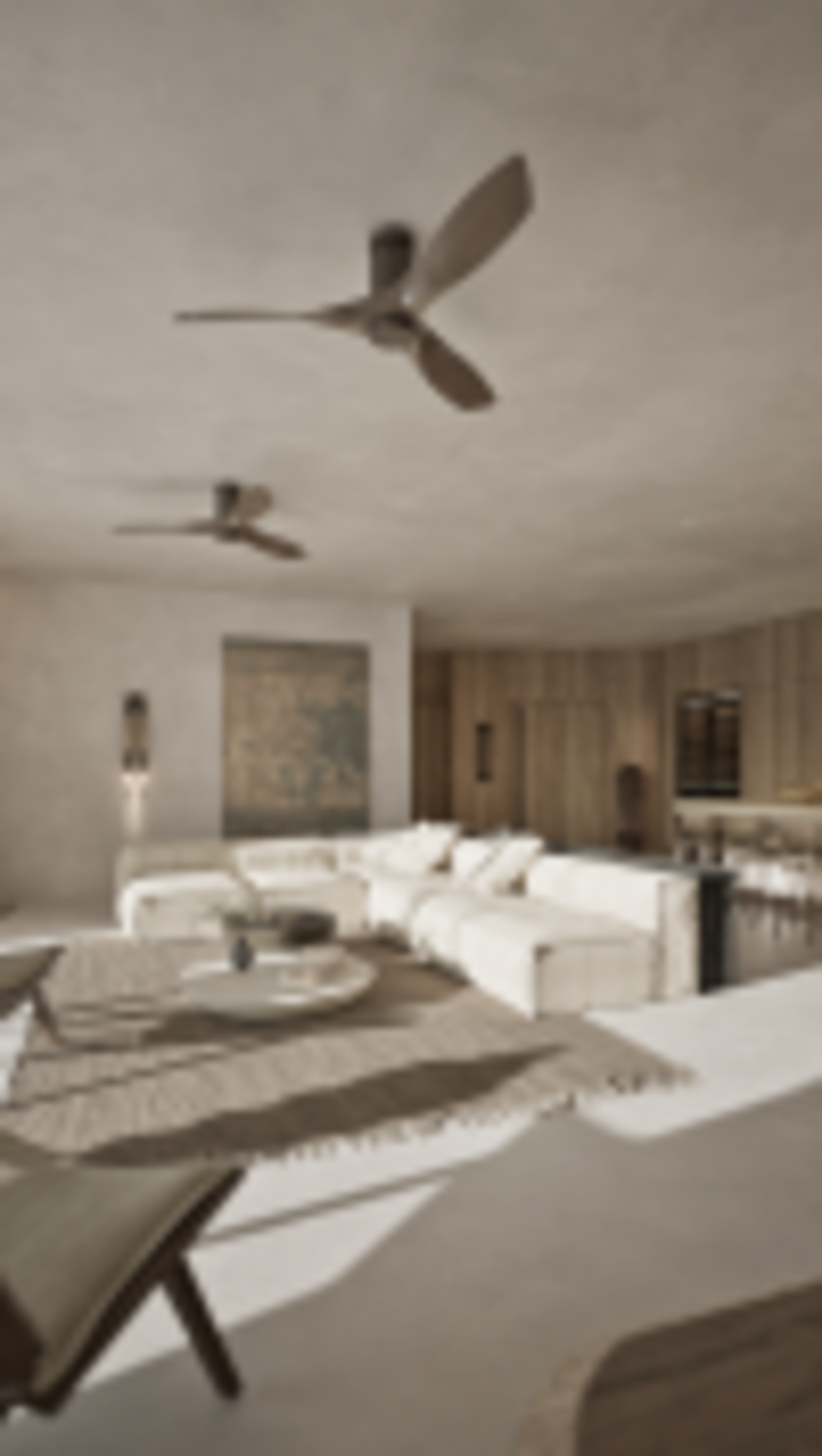 Image44.png / PRESTIGE RESIDENCE | CYCLADES, GREECE