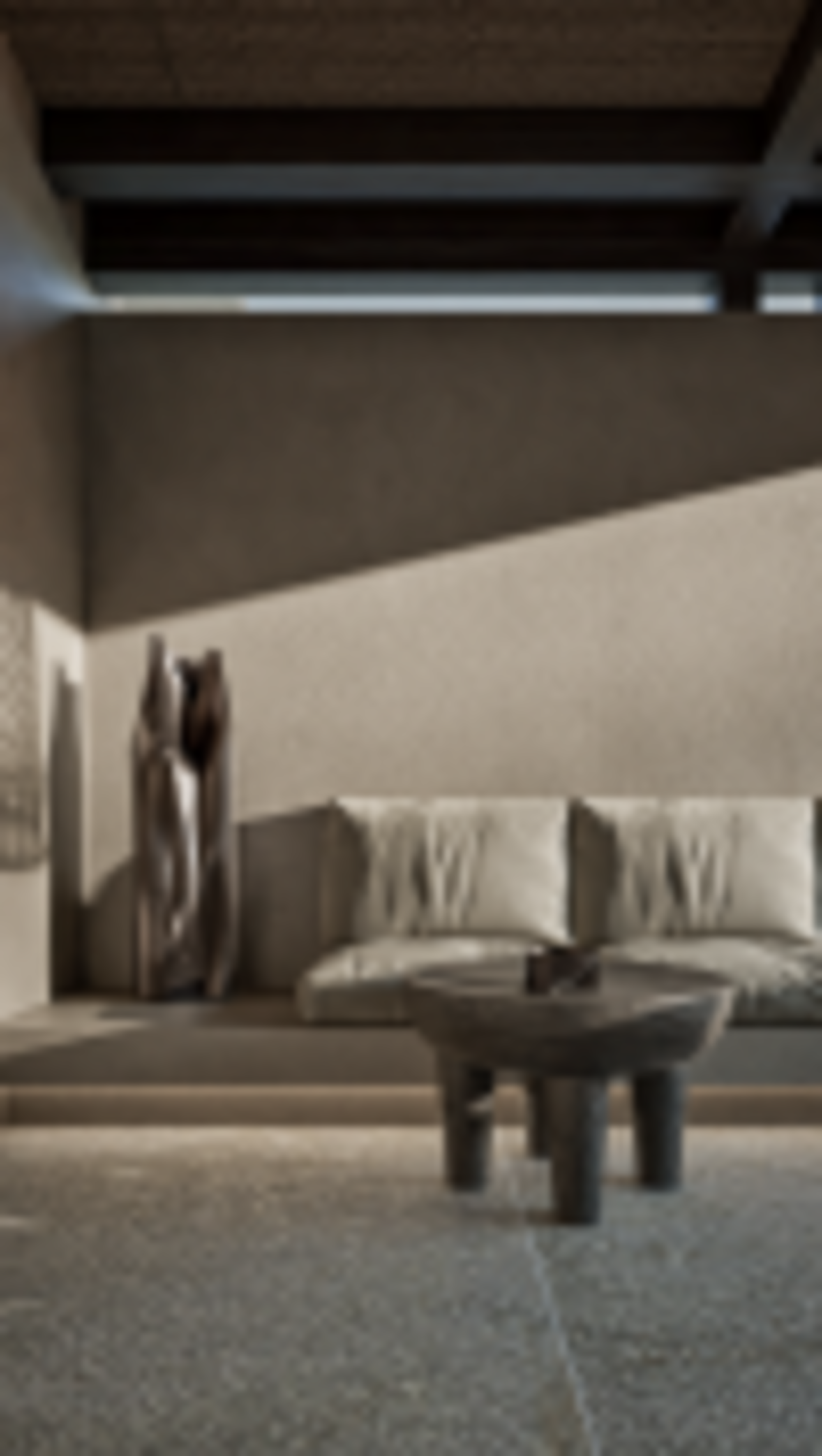 Image44.png / EXCLUSIVE RETREAT | GREECE