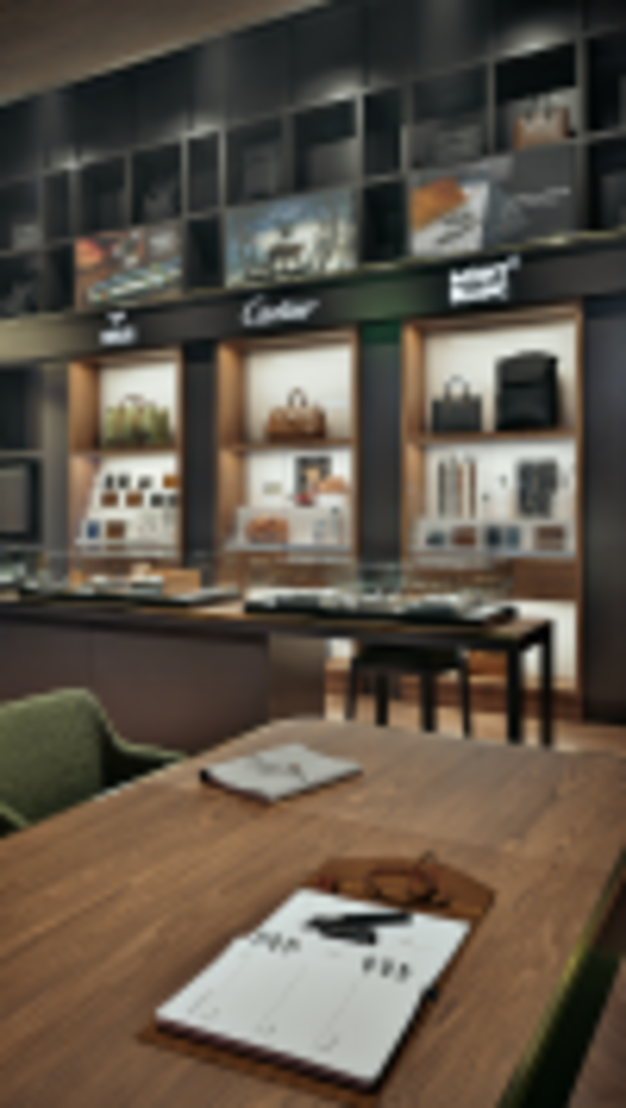 Image45.png / TYPE CENTER GOLDEN HALL | MAROUSI , ATHENS
