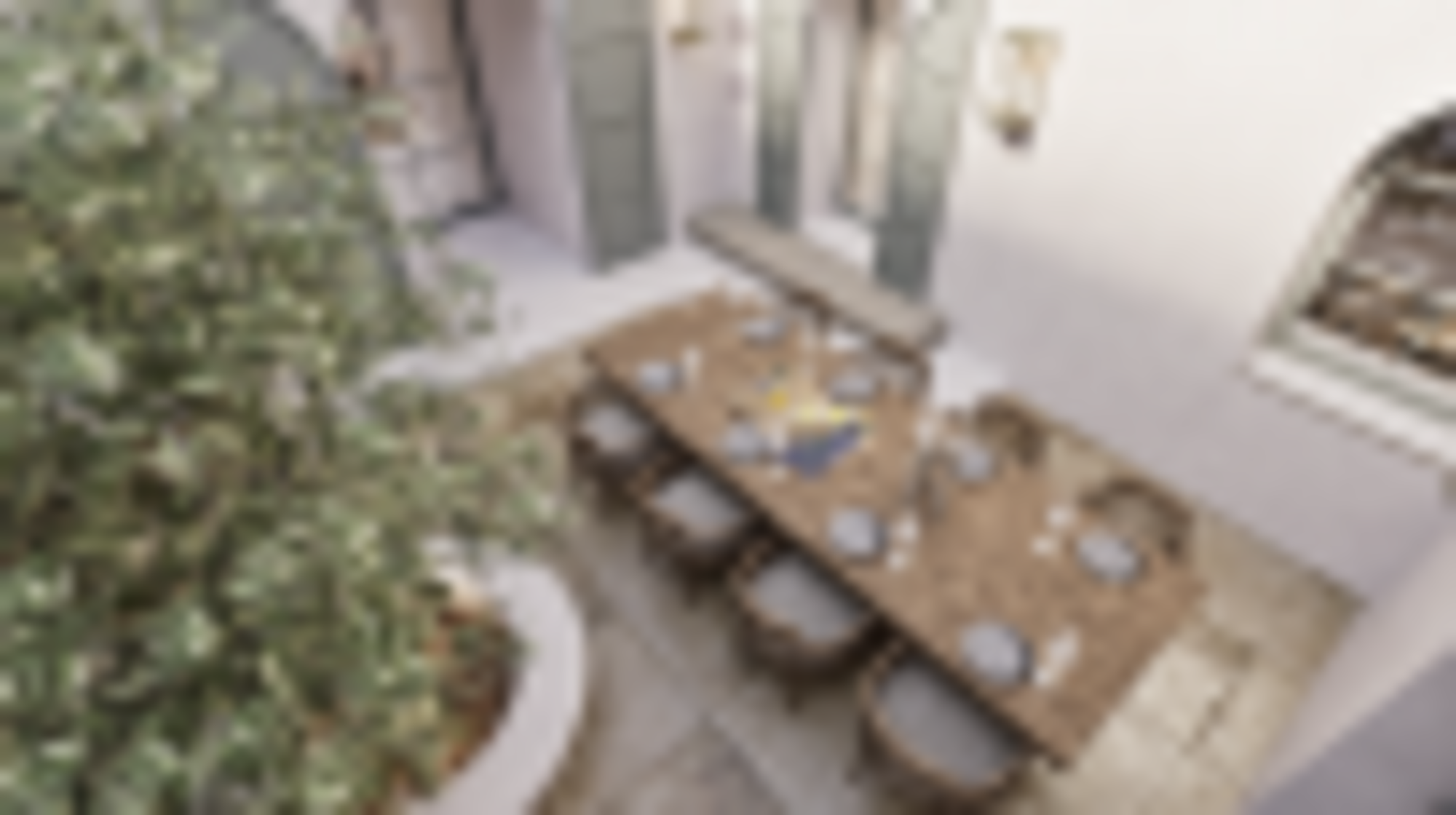 Image47.png / SAINT BOUTIQUE SUITES | SANTORINI, GREECE