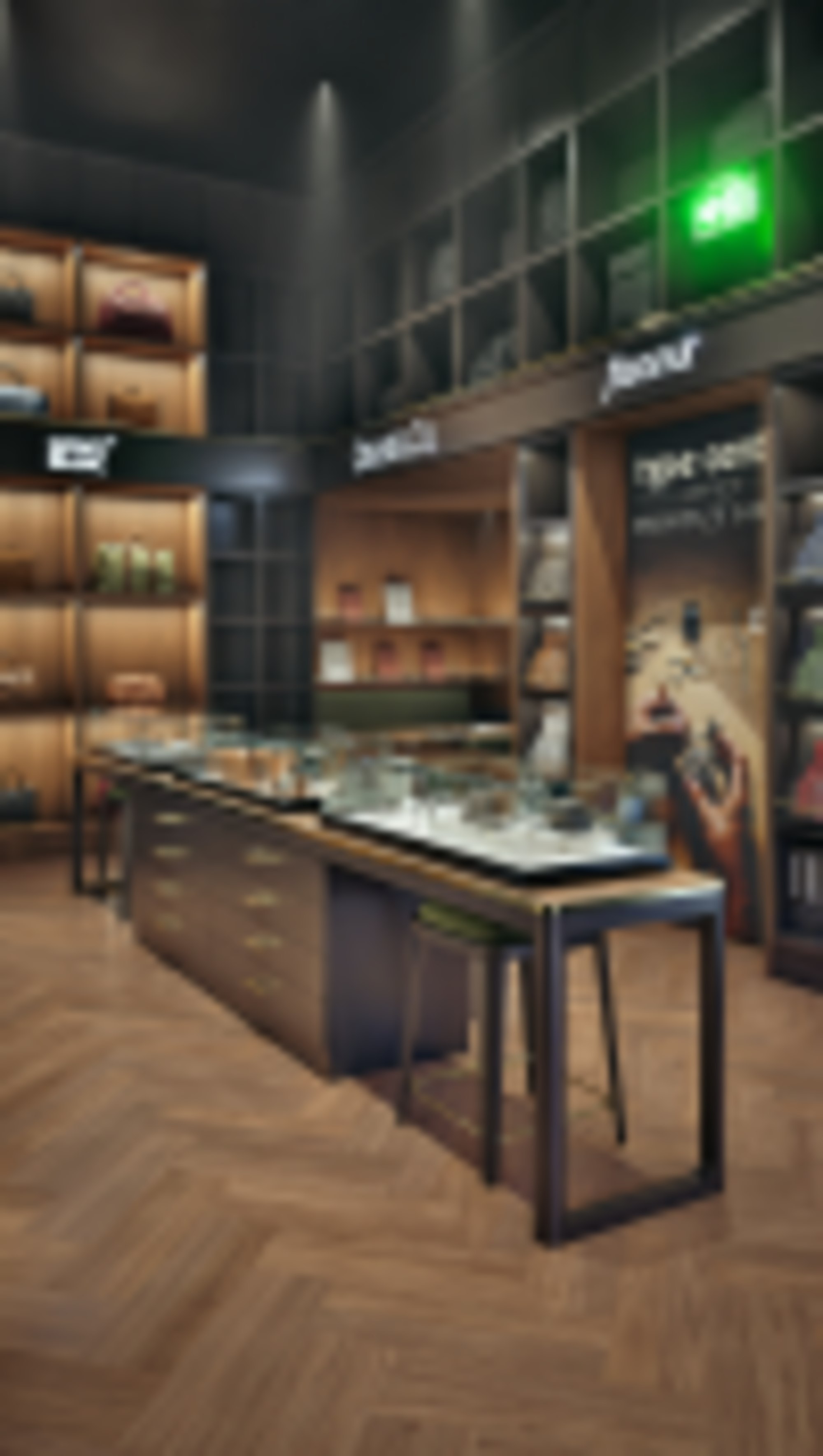 Image48.png / TYPE CENTER GOLDEN HALL | MAROUSI , ATHENS