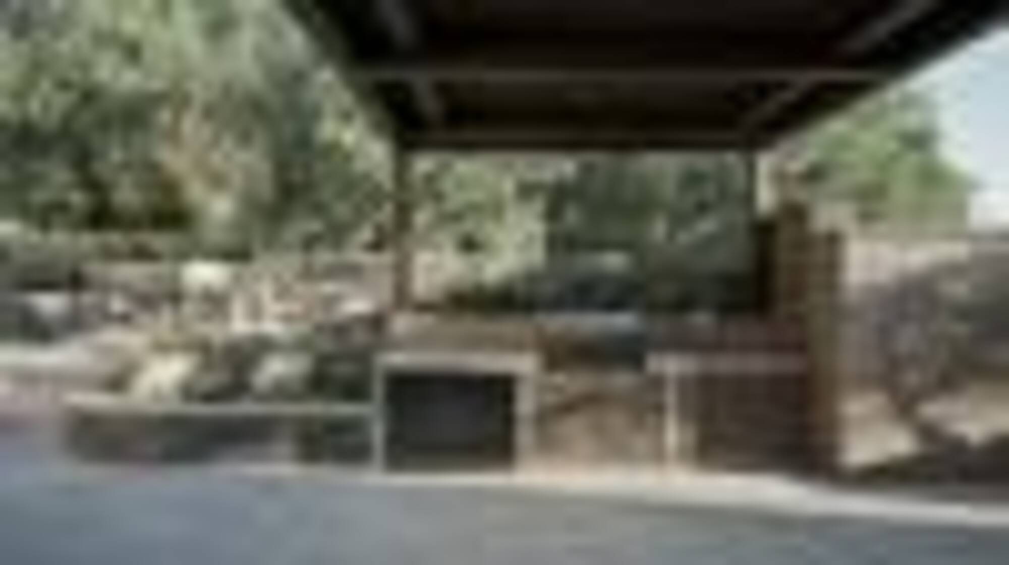 Image48.jpg / EXCLUSIVE RETREAT | GREECE