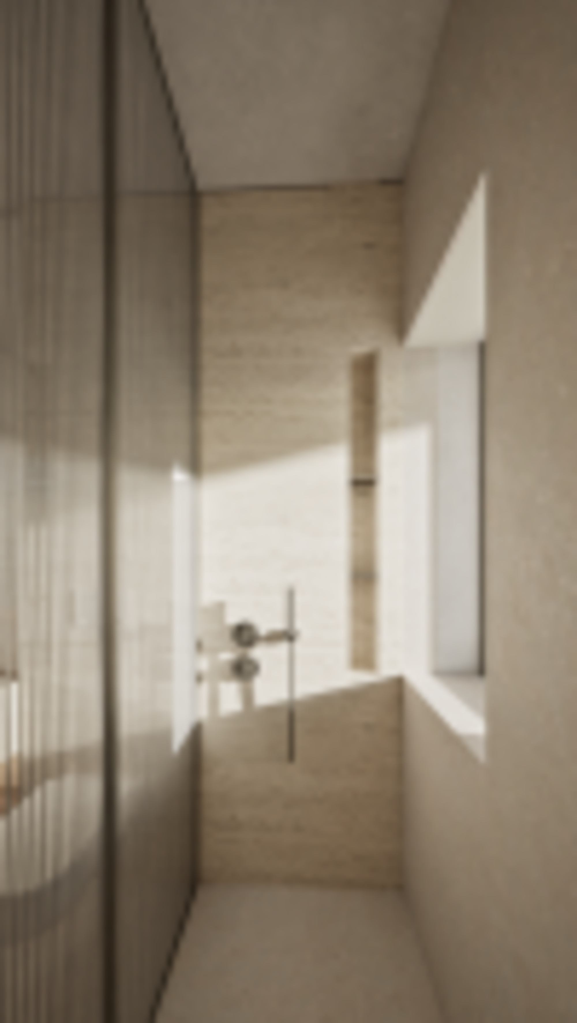 Image49.png / PRESTIGE RESIDENCE | CYCLADES, GREECE