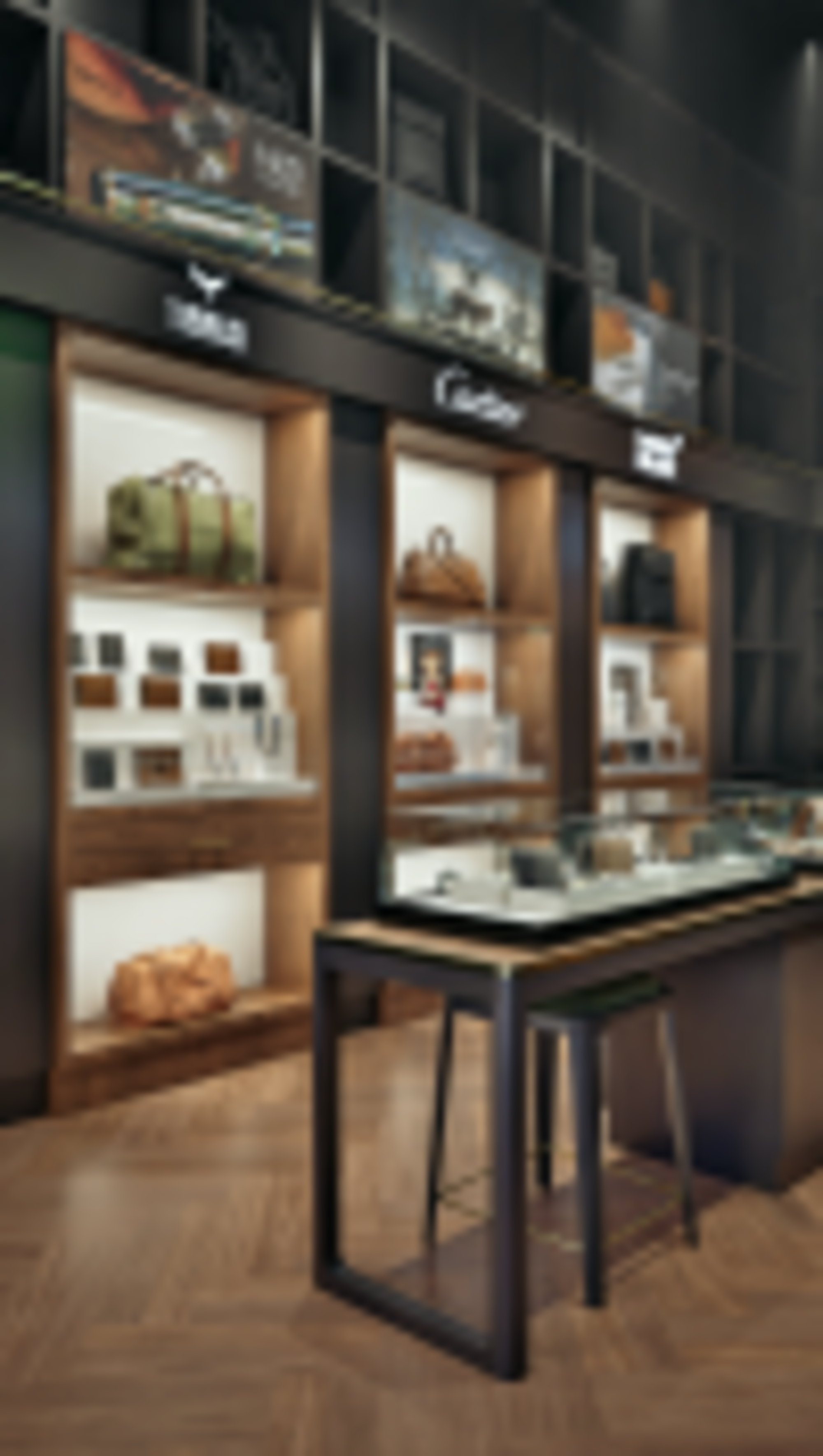 Image49.png / TYPE CENTER GOLDEN HALL | MAROUSI , ATHENS