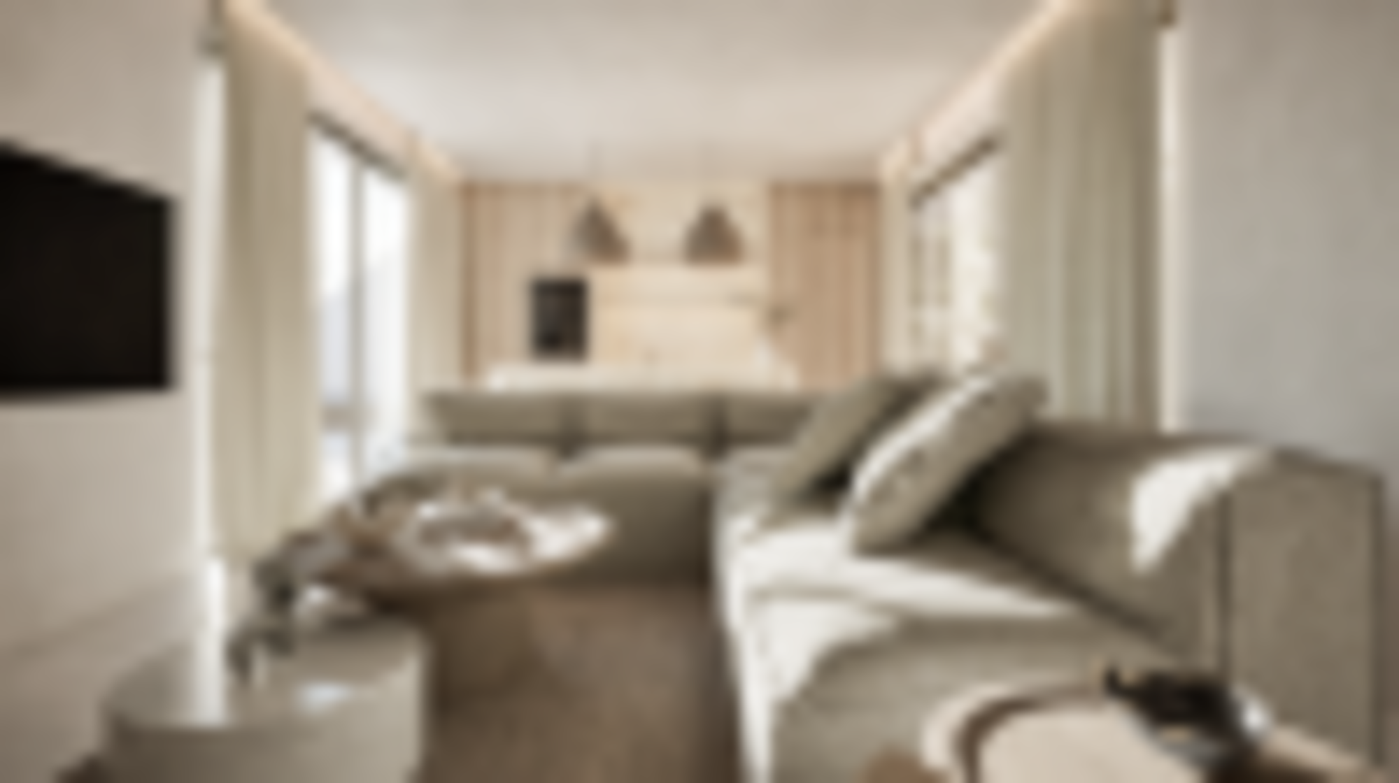 Image51..png / PRESTIGE RESIDENCE | CYCLADES, GREECE