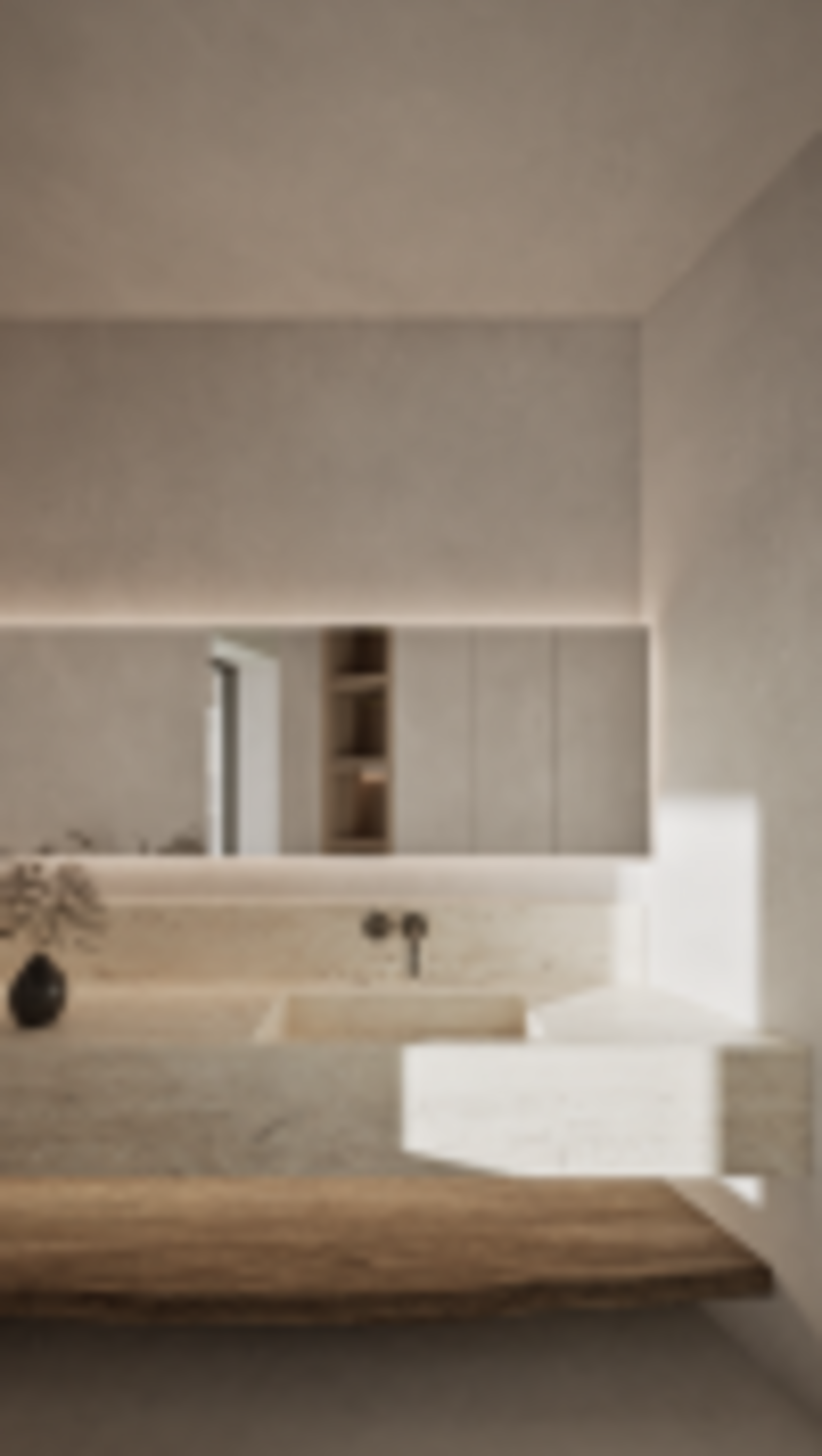 Image51.png / PRESTIGE RESIDENCE | CYCLADES, GREECE