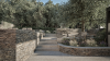 Image51.png / EXCLUSIVE RETREAT | GREECE