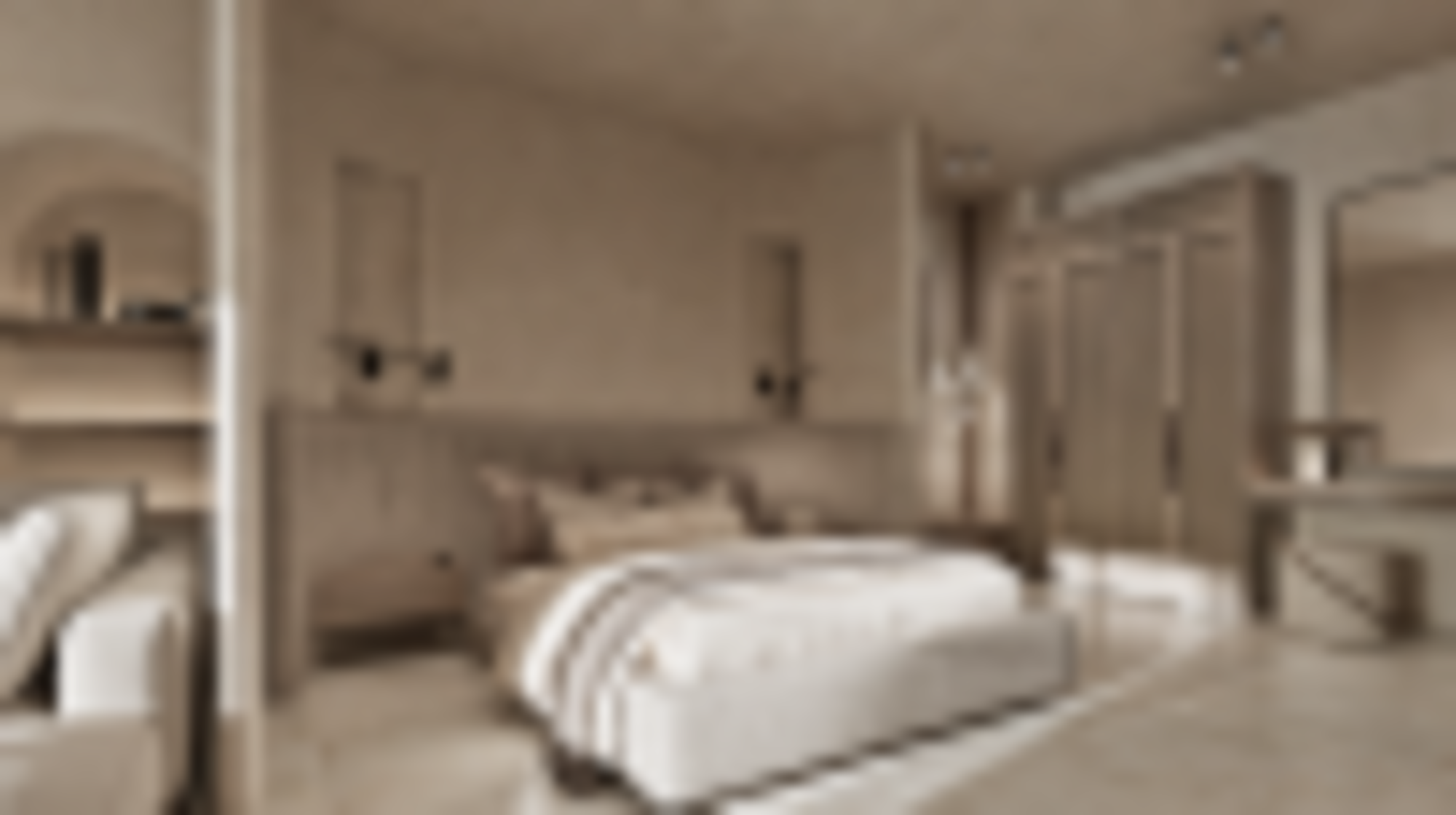 Image51.png / SAINT BOUTIQUE SUITES | SANTORINI, GREECE
