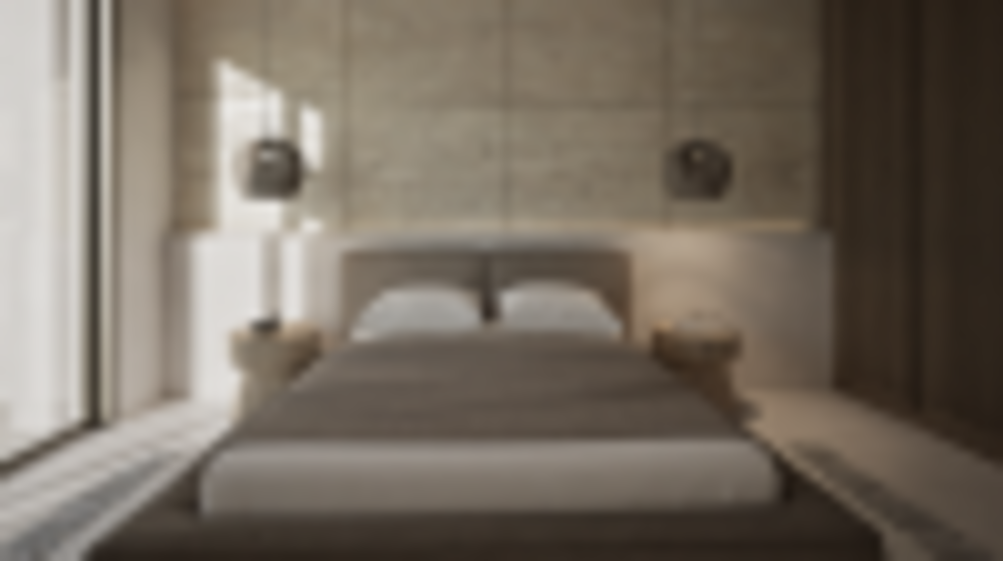 Image52..png / PRESTIGE RESIDENCE | CYCLADES, GREECE