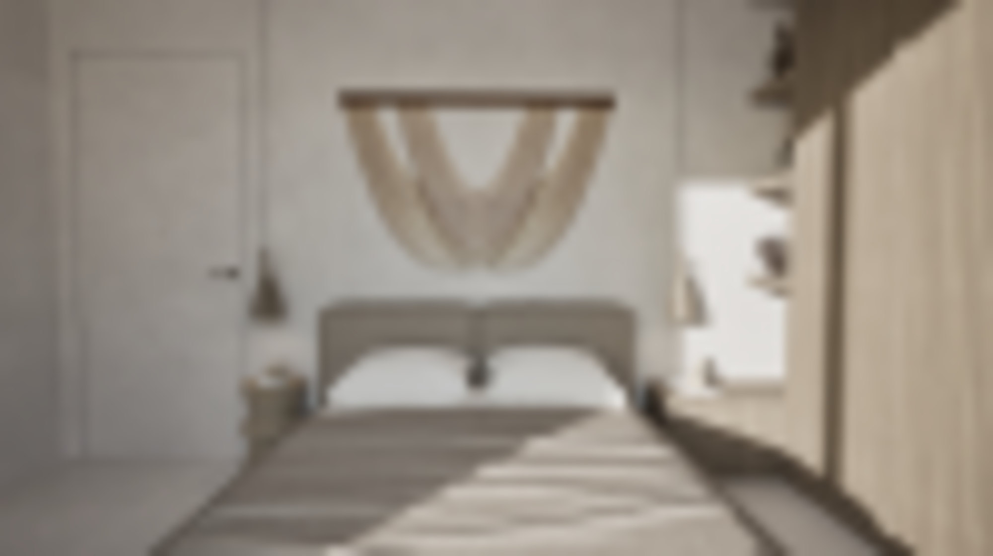Image53_000..png / PRESTIGE RESIDENCE | CYCLADES, GREECE