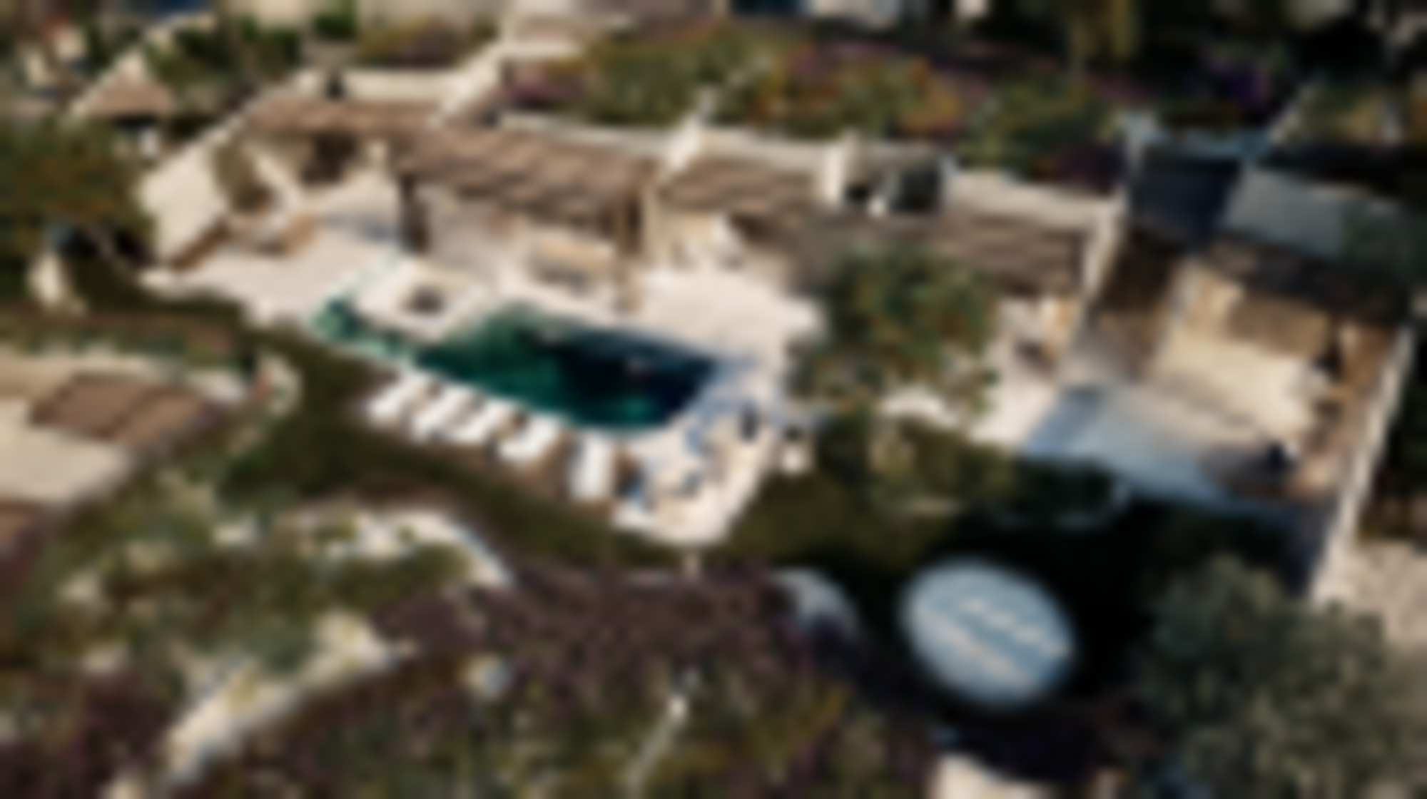 Image56.png / SERENDI VILLAS | IBIZA, SPAIN