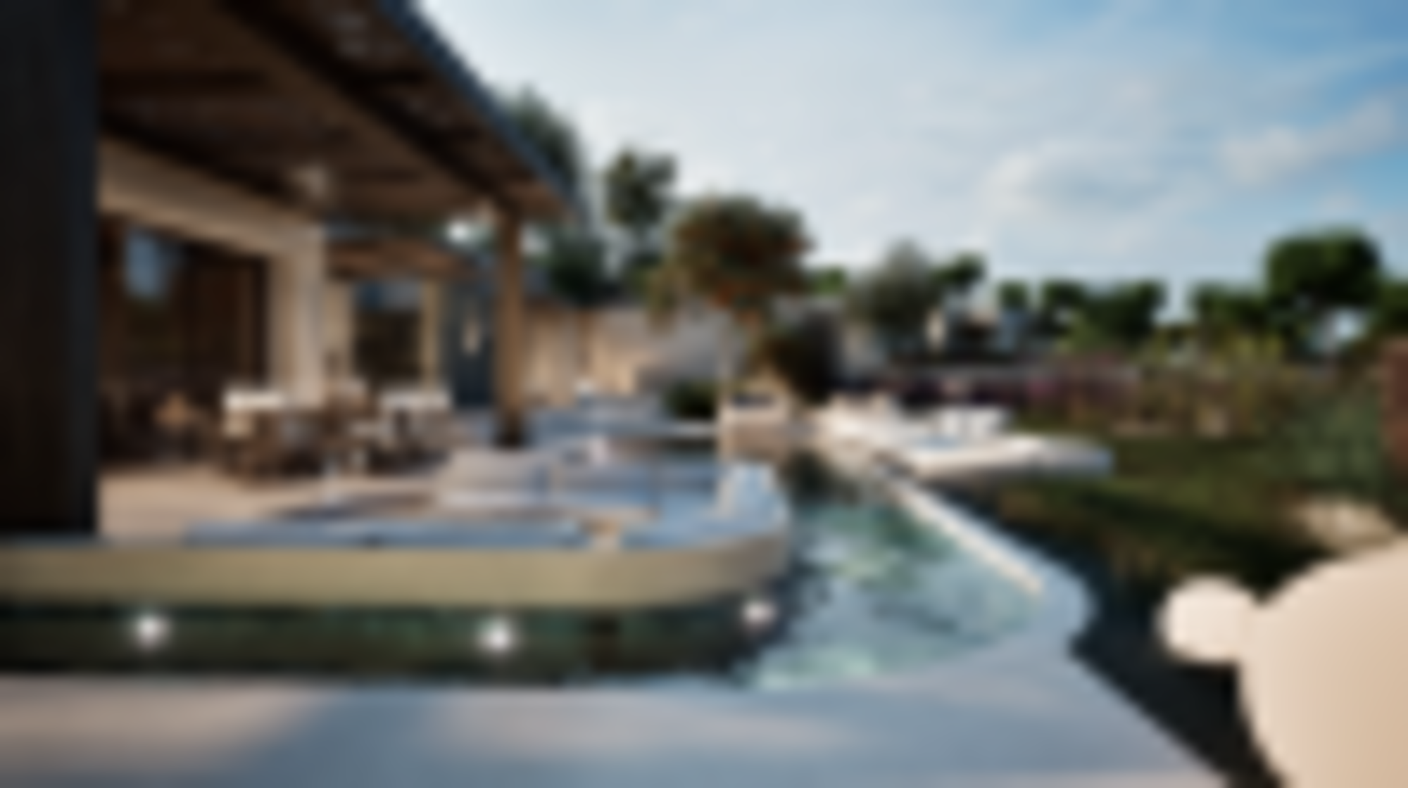 Image58.png / SERENDI VILLAS | IBIZA, SPAIN