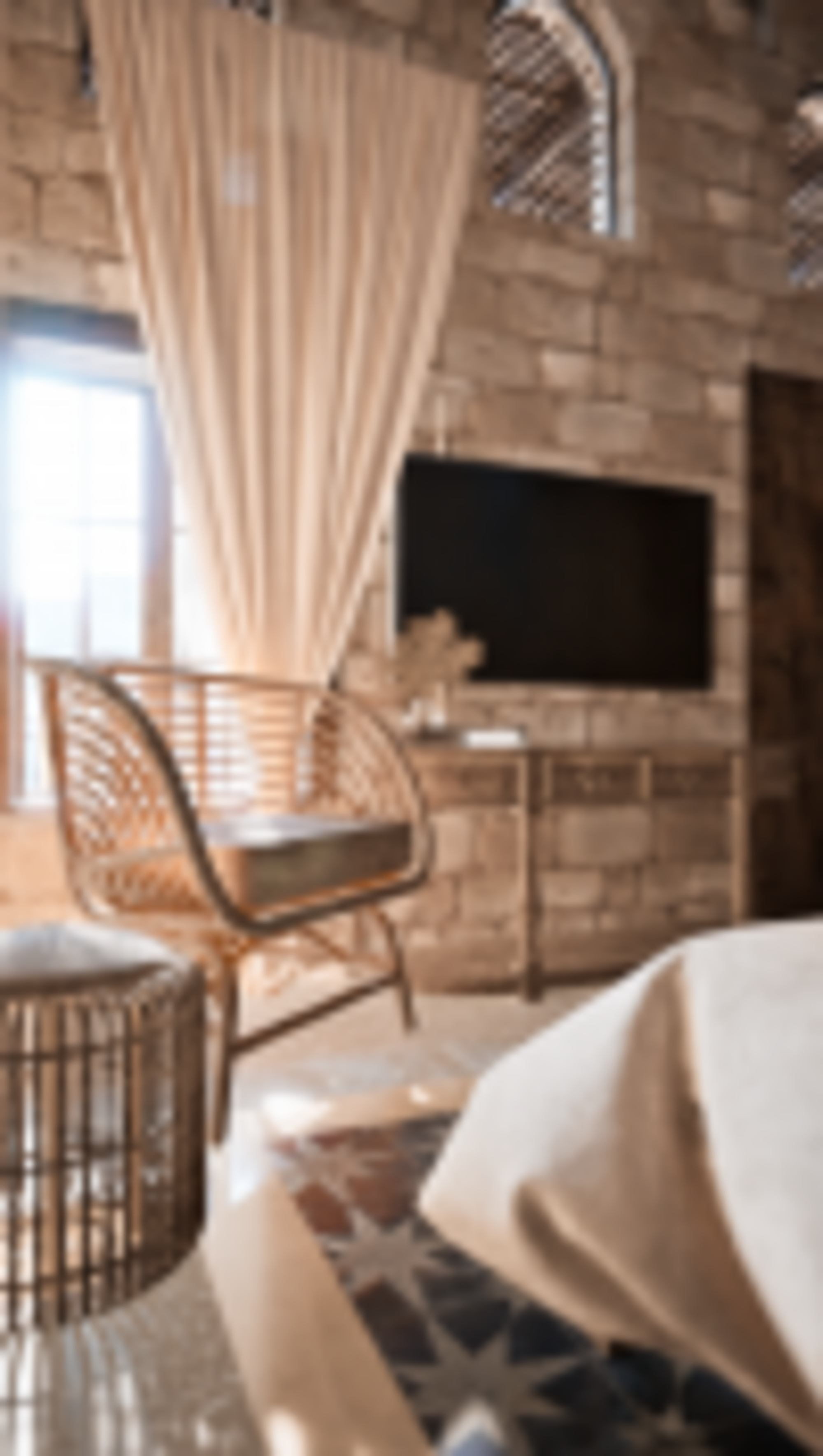 Image5.png / CONCASTEL BISTROT & SUITES | RHODES ,GREECE