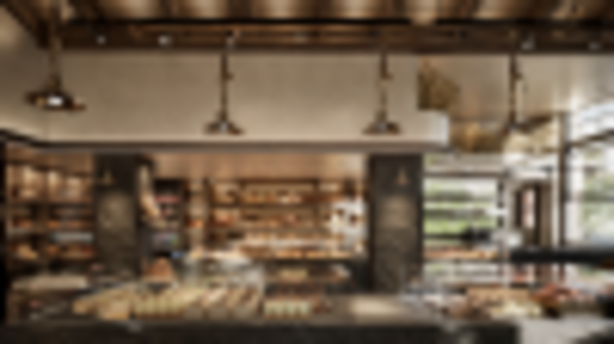 Image6.png / OLYRA BAKERY | ATHENS