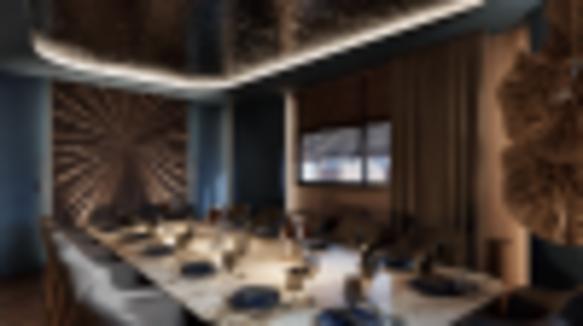 Image6.png / NOTA BLU | DEN HAAG , NETHERLANDS