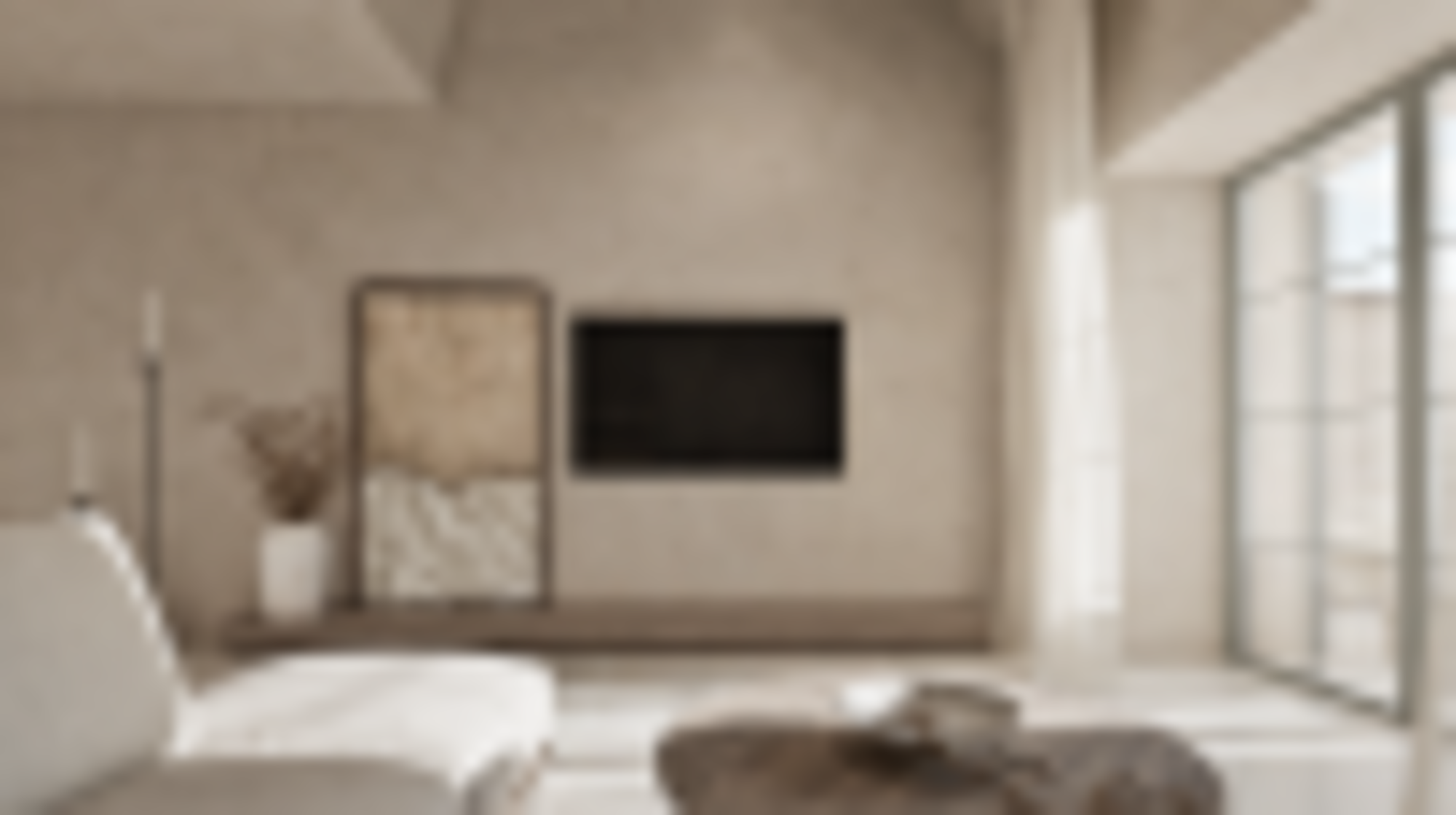 Image60.png / SAINT BOUTIQUE SUITES | SANTORINI, GREECE