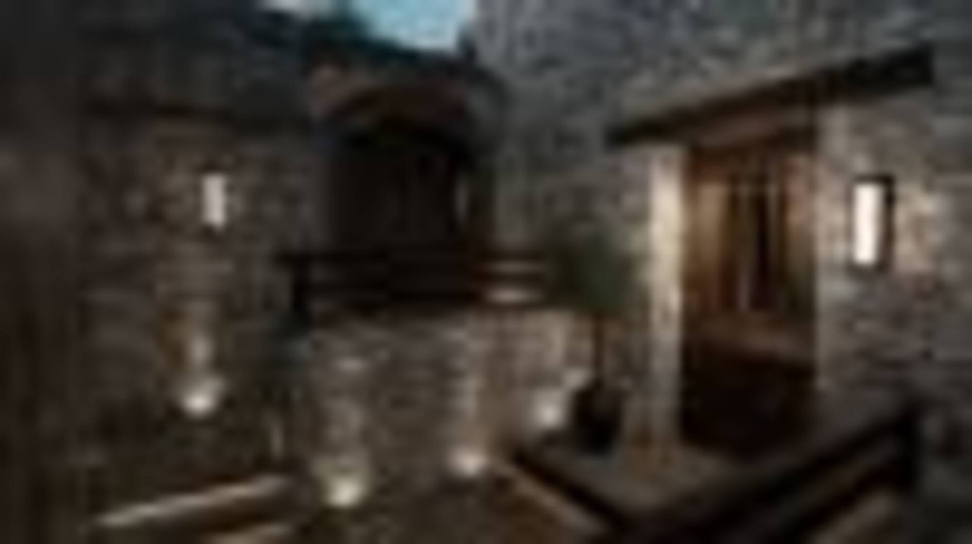 Image60.jpg / STONE VILLA