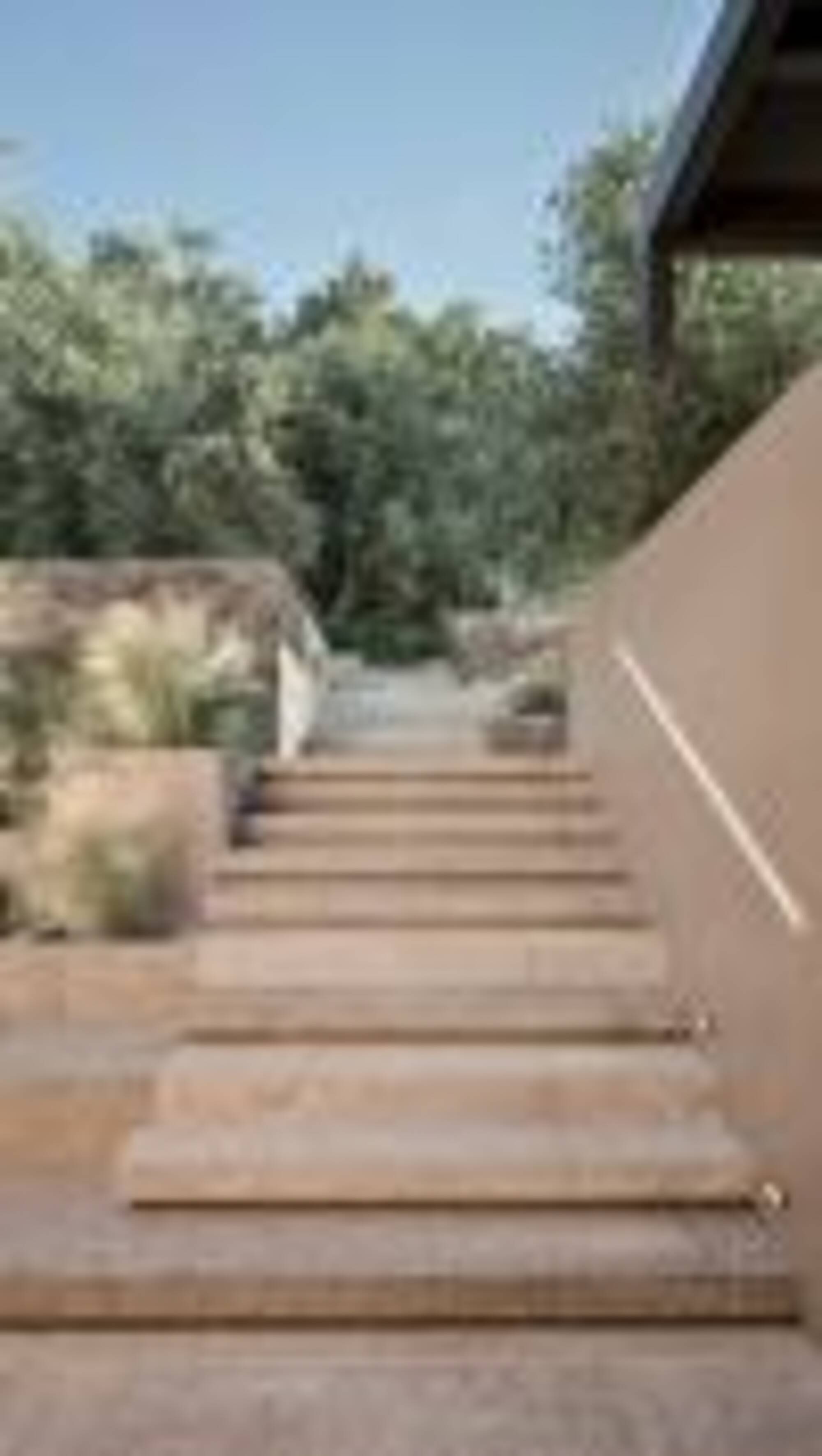 Image60.jpg / EXCLUSIVE RETREAT | GREECE