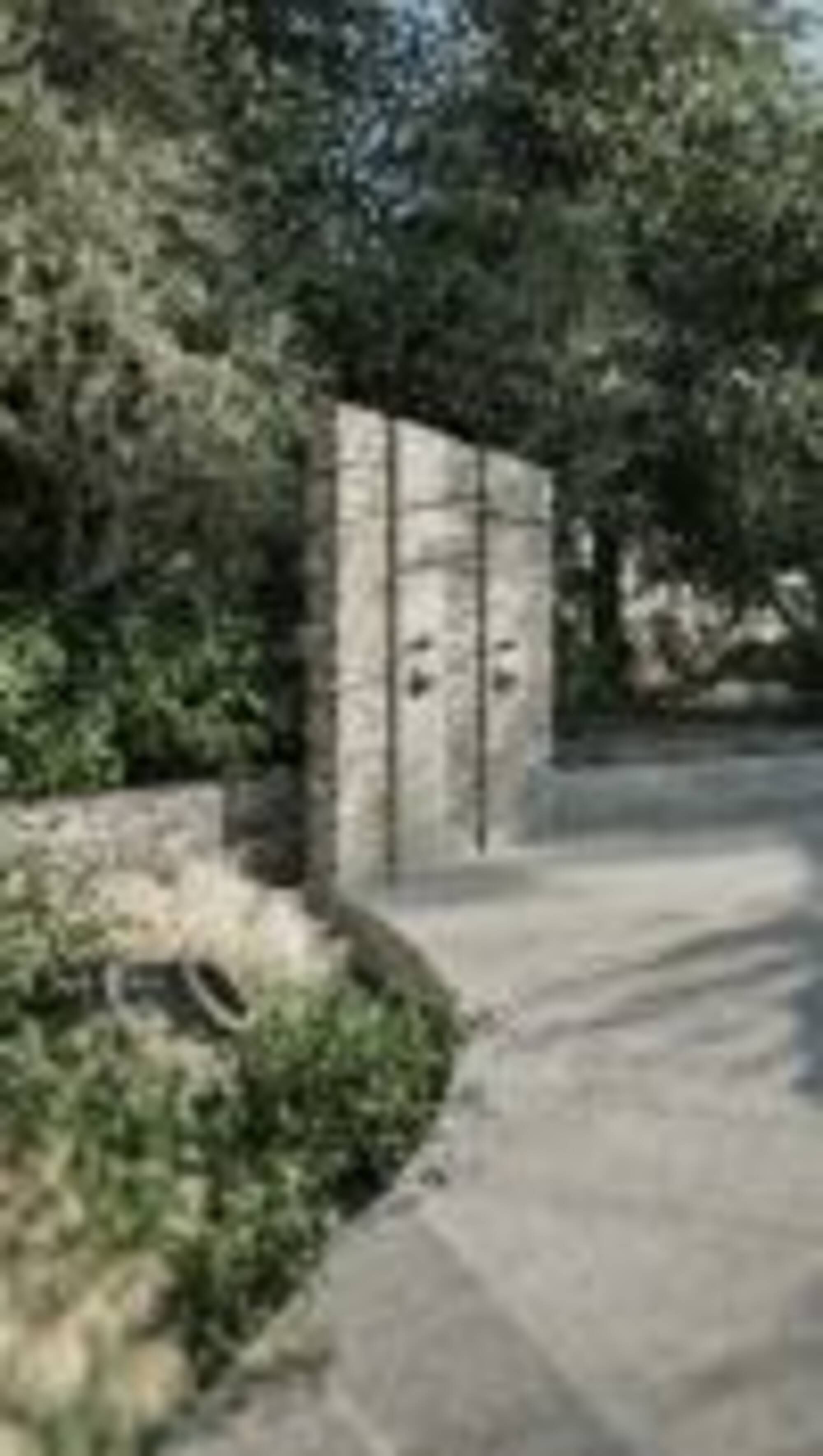 Image61.jpg / EXCLUSIVE RETREAT | GREECE