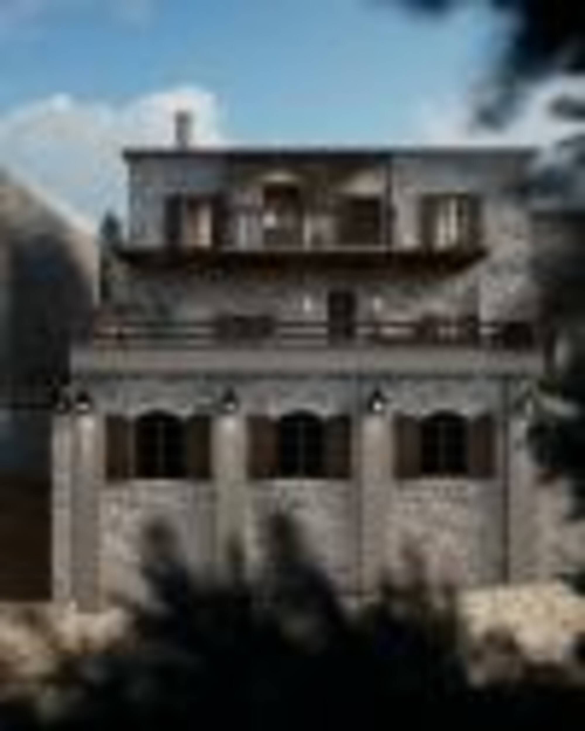 Image61_000.jpg / STONE VILLA