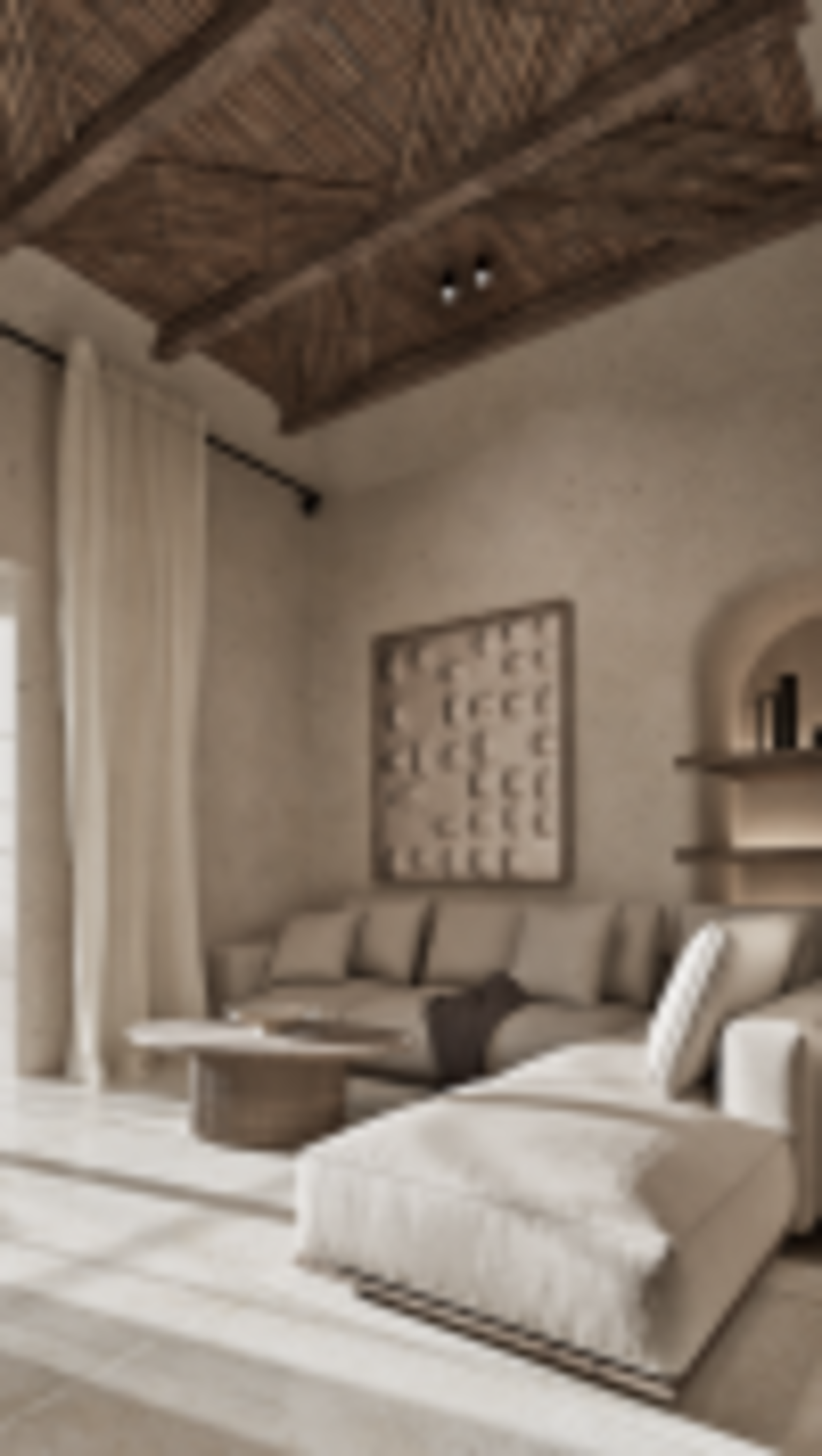 Image62.png / SAINT BOUTIQUE SUITES | SANTORINI, GREECE